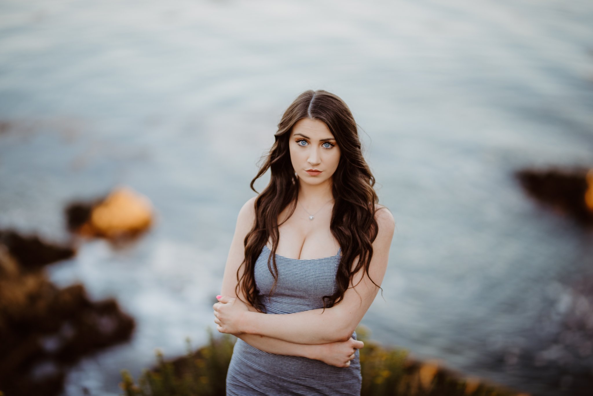 Jess Web (13 of 62).jpg
