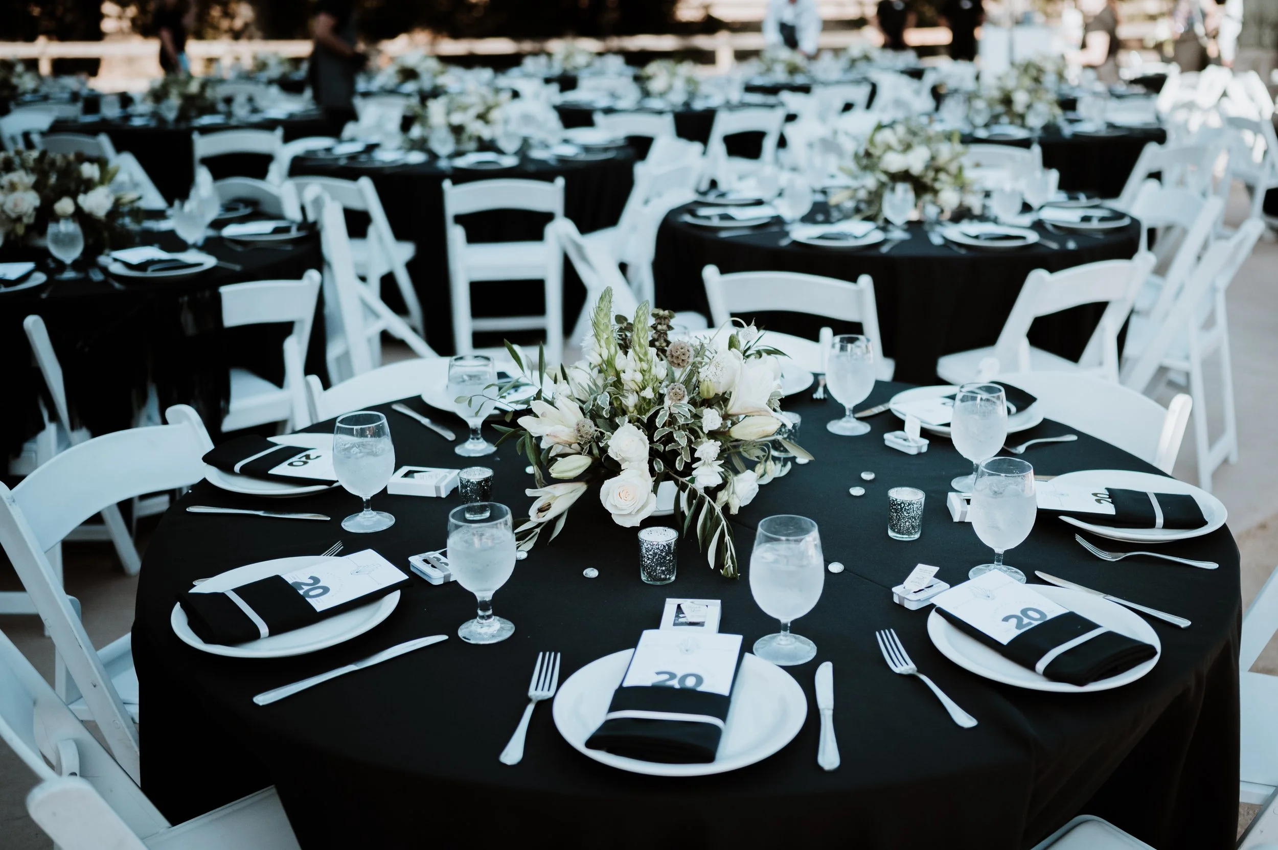 SLOCA_20sGala (1 of 107).jpg