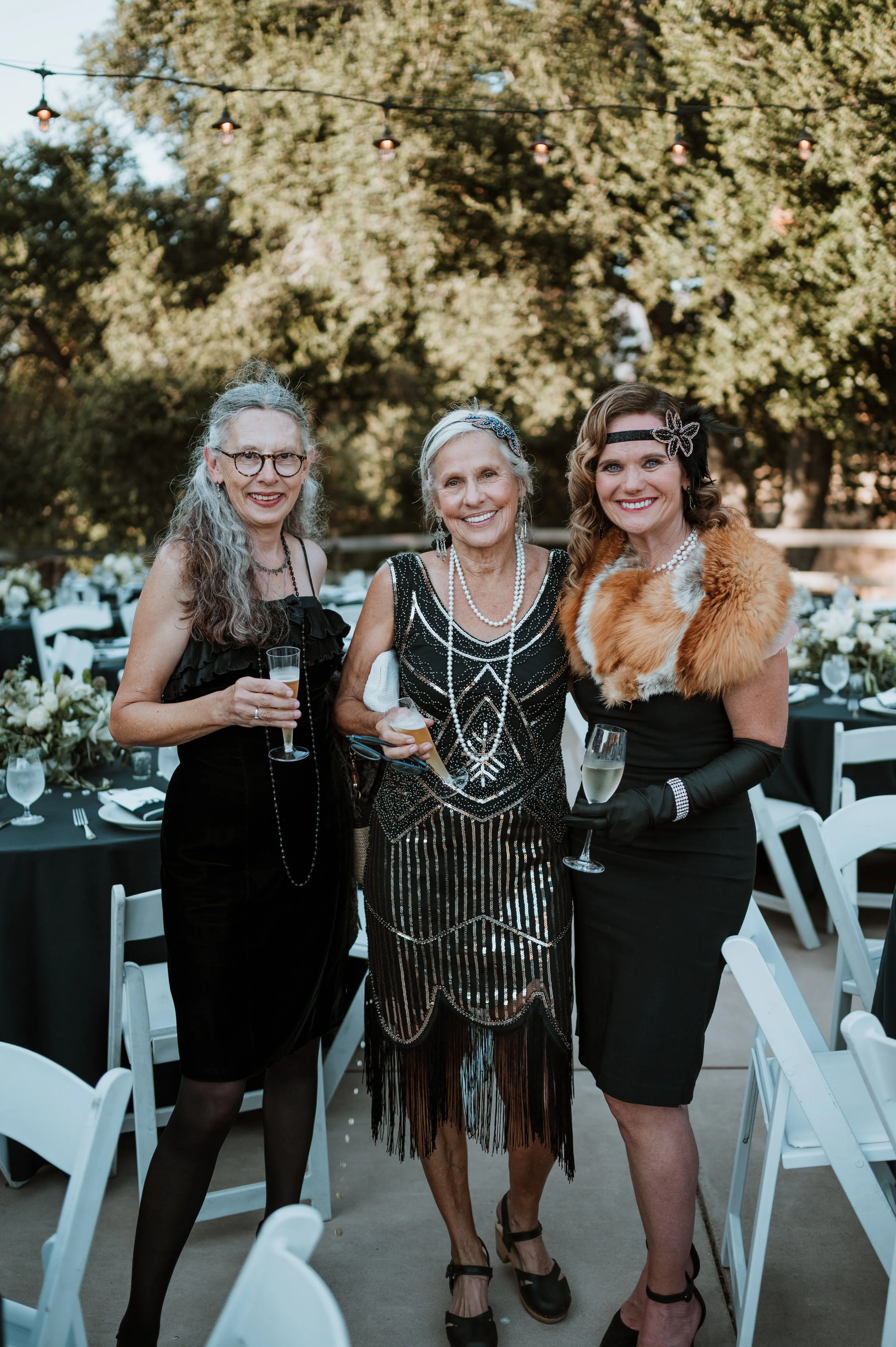 SLOCA_20sGala (14 of 107).jpg