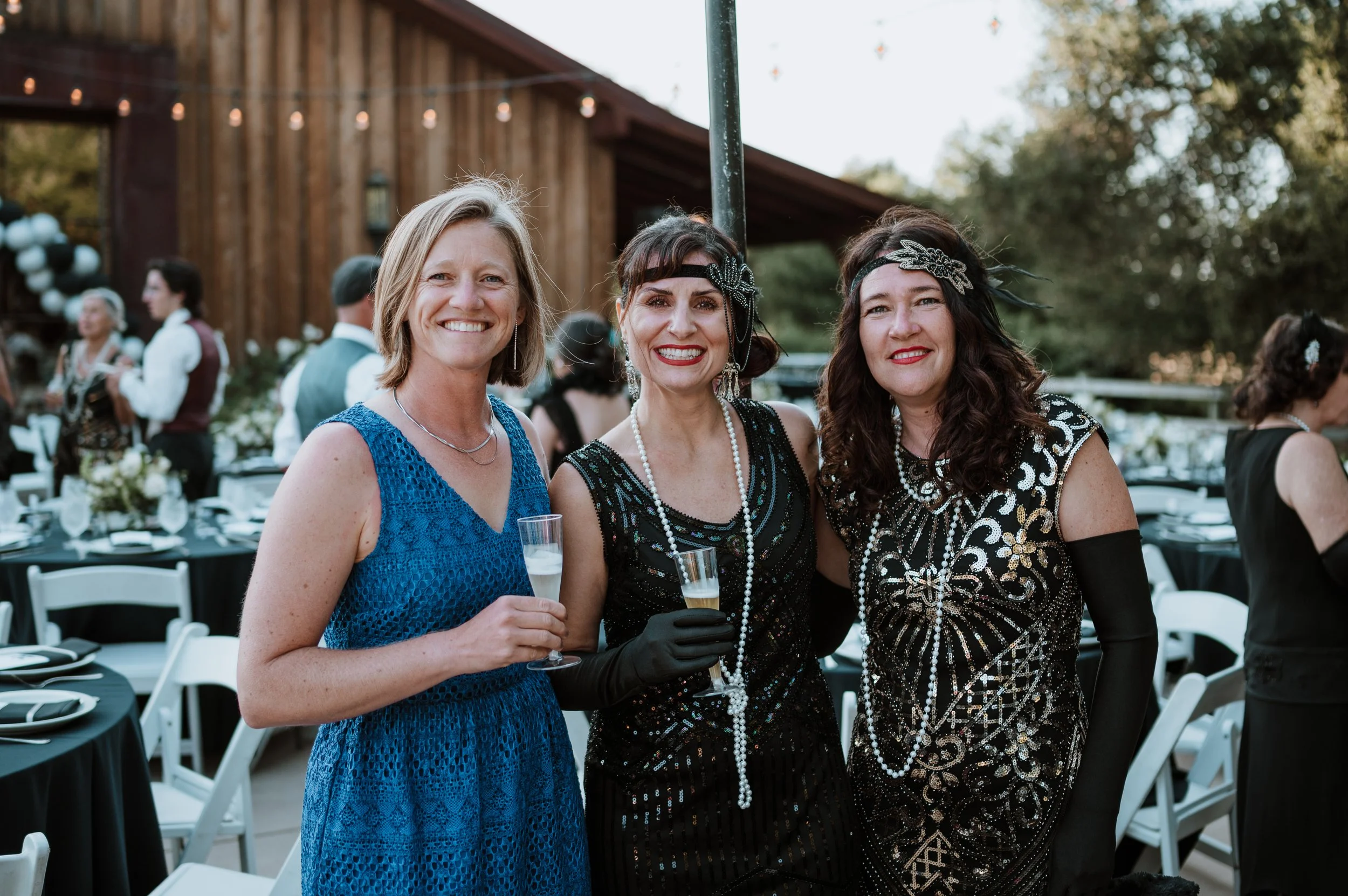 SLOCA_20sGala (21 of 107).jpg
