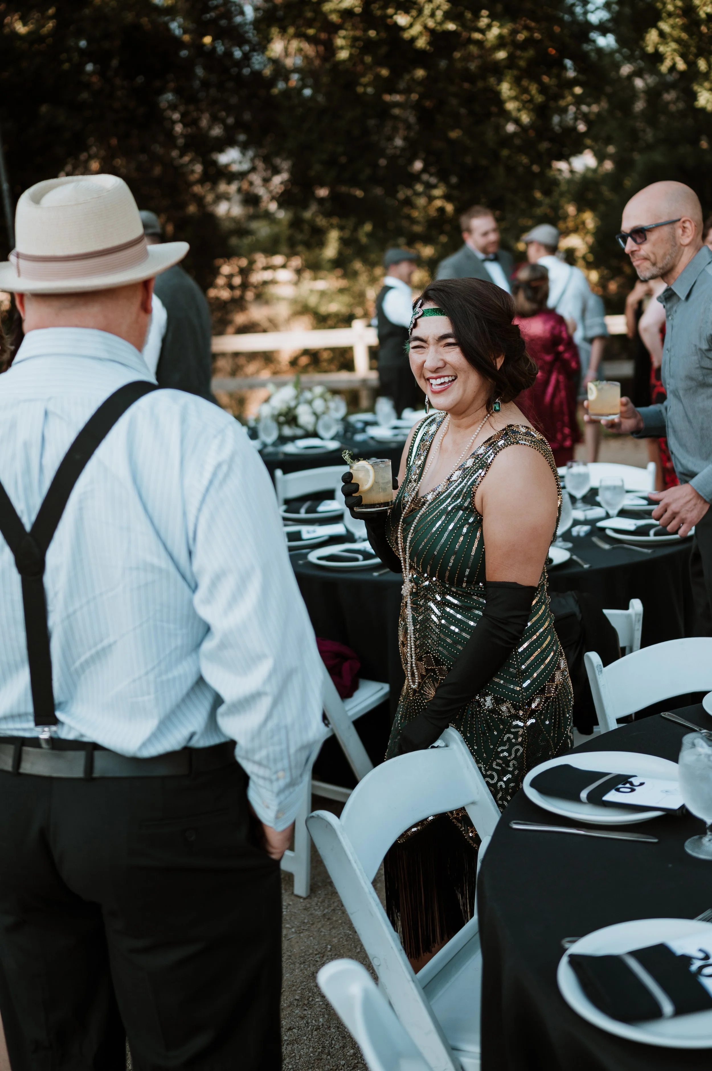SLOCA_20sGala (25 of 107).jpg