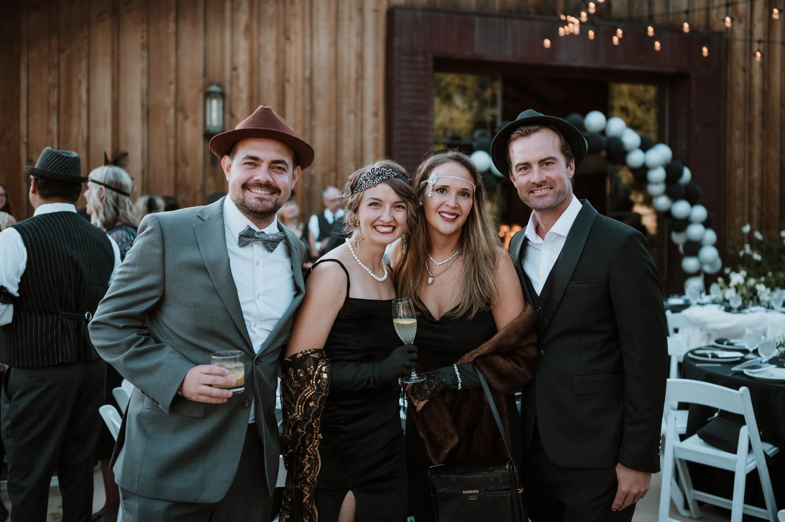 SLOCA_20sGala (24 of 107).jpg