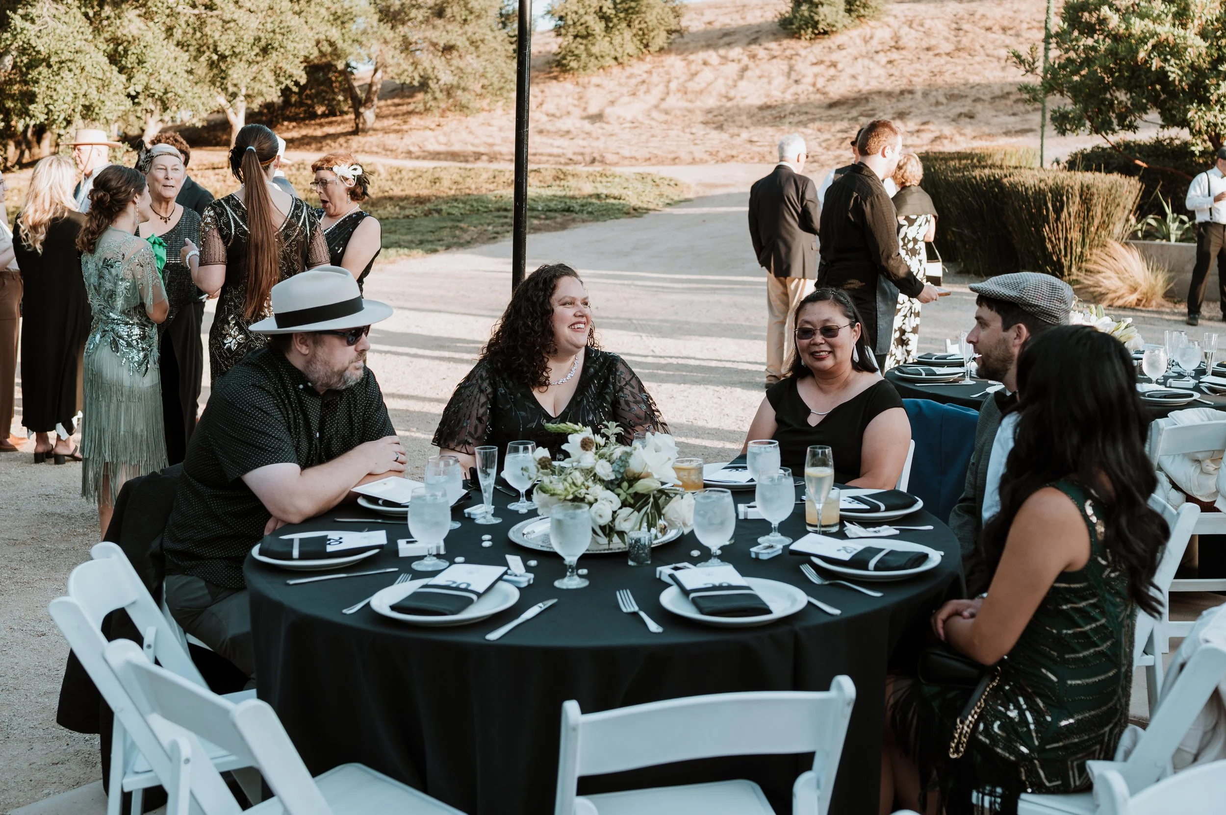 SLOCA_20sGala (31 of 107).jpg