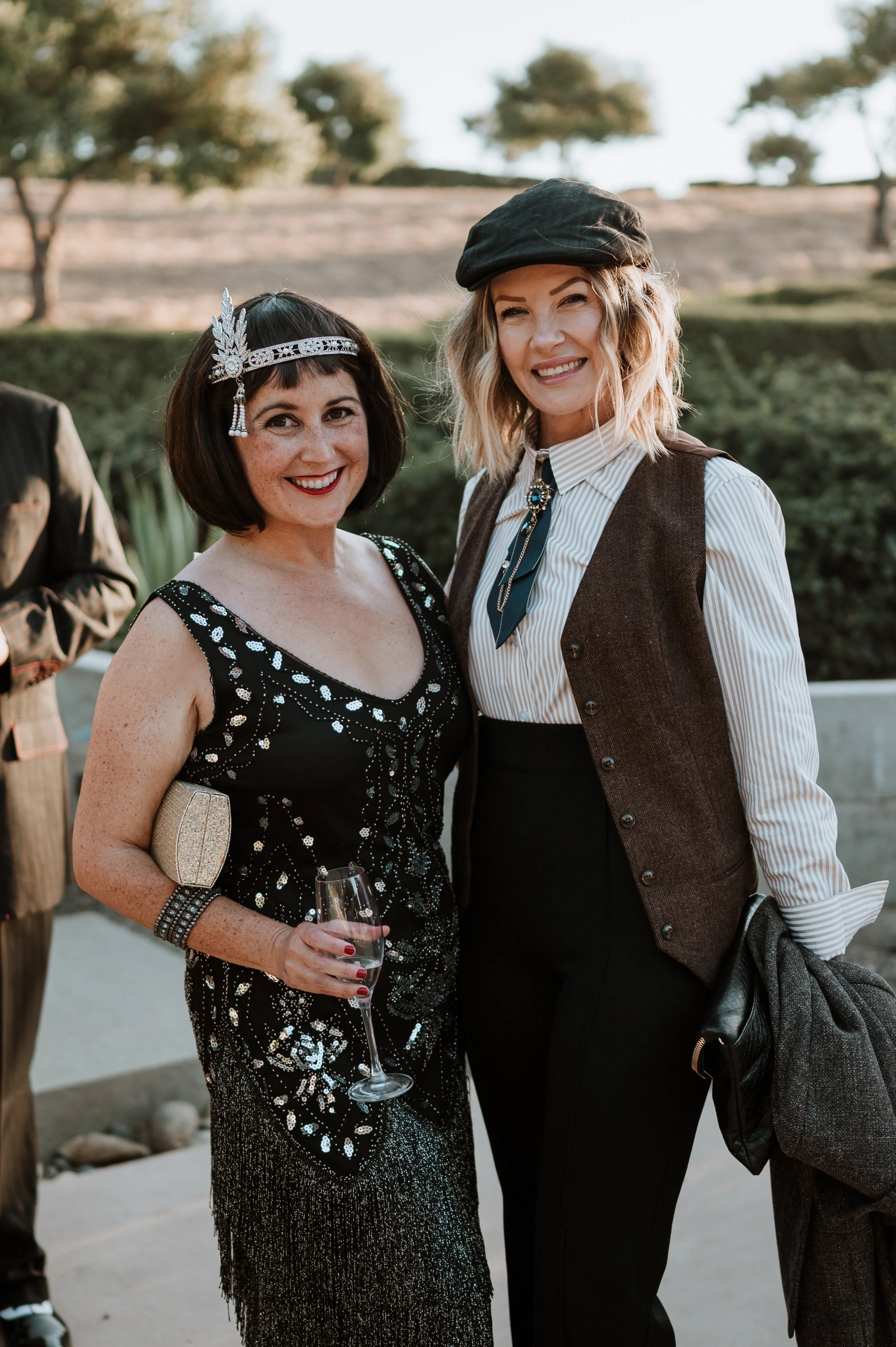 SLOCA_20sGala (34 of 107).jpg