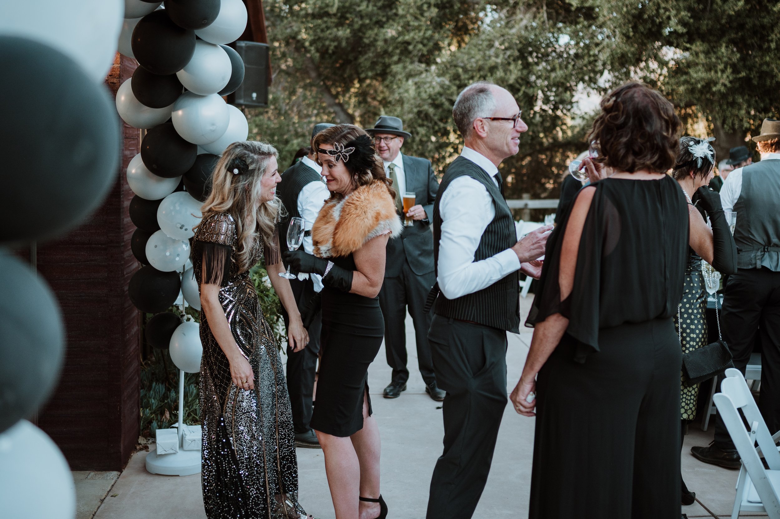 SLOCA_20sGala (37 of 107).jpg