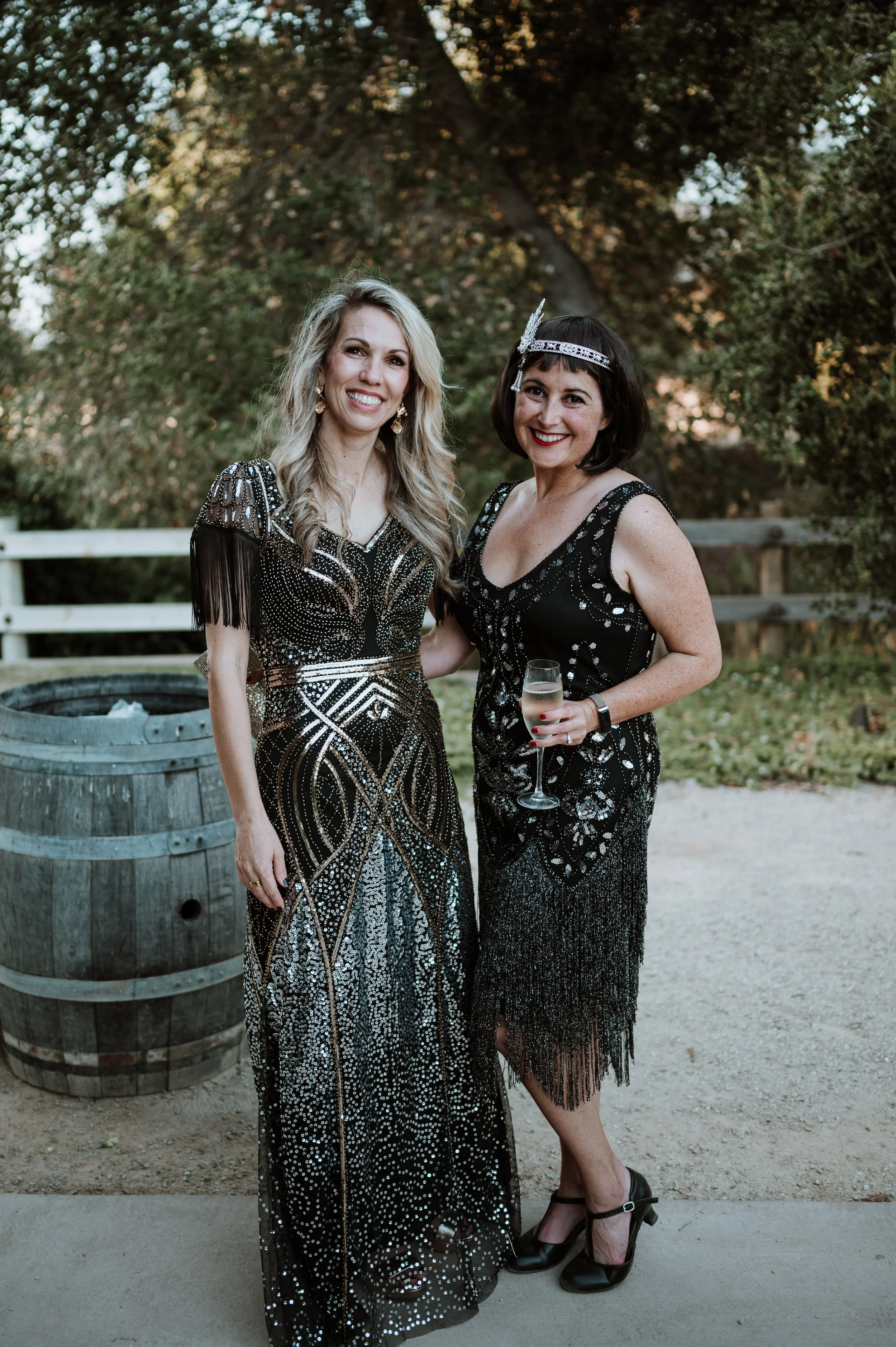 SLOCA_20sGala (39 of 107).jpg