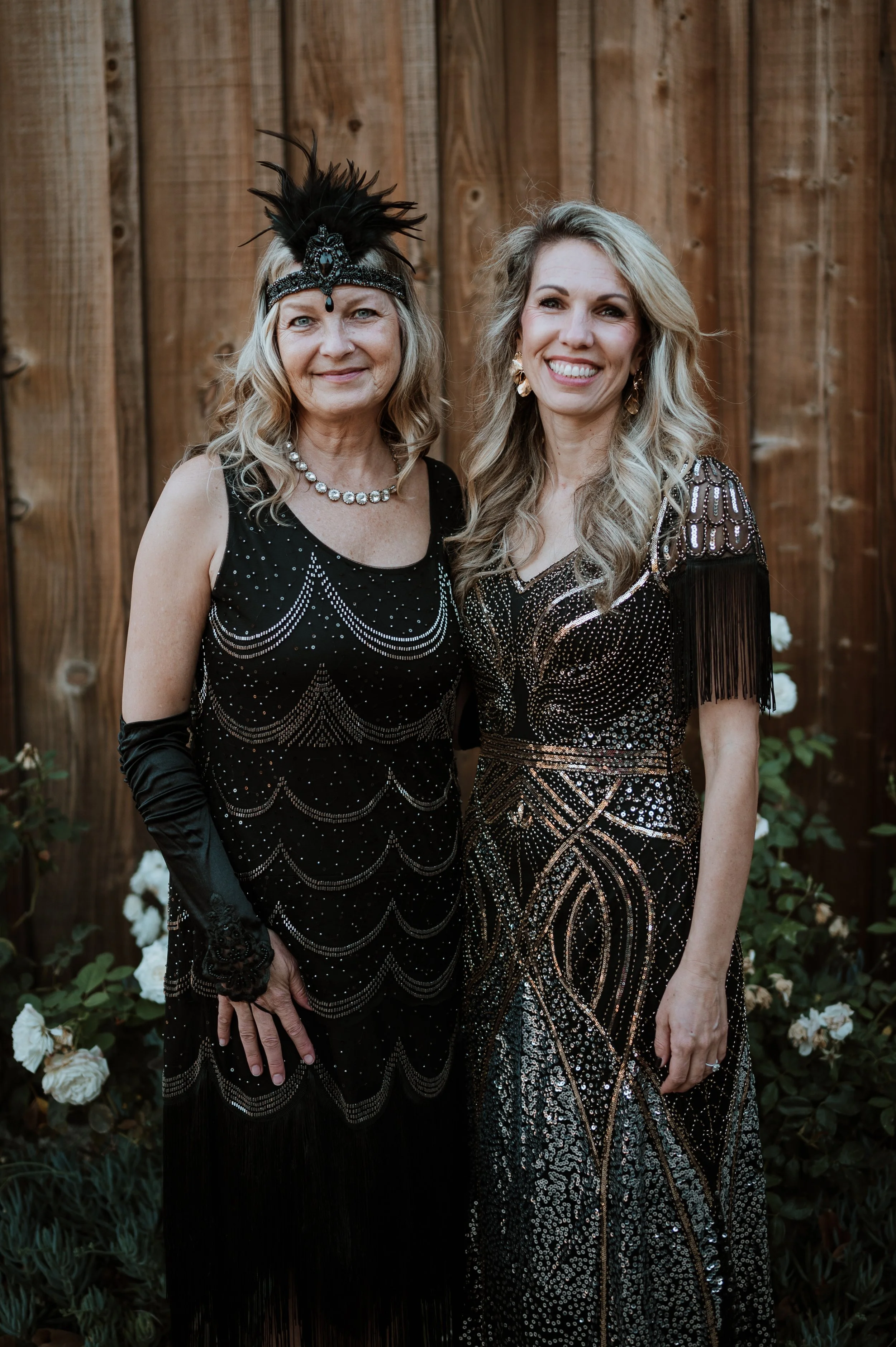 SLOCA_20sGala (40 of 107).jpg