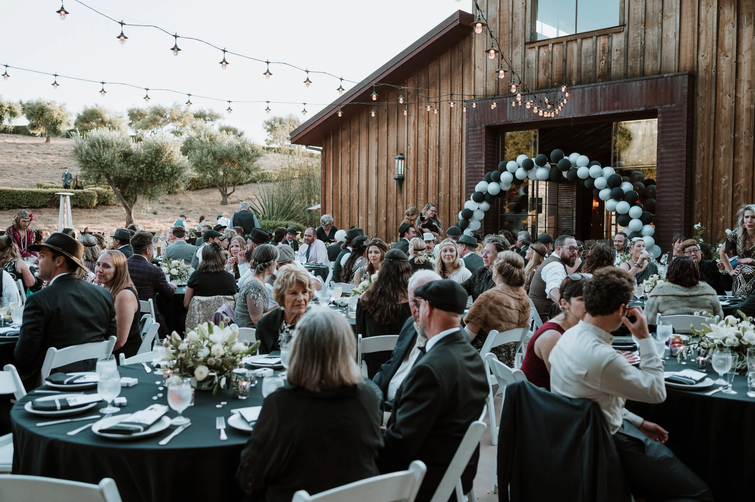 SLOCA_20sGala (42 of 107).jpg