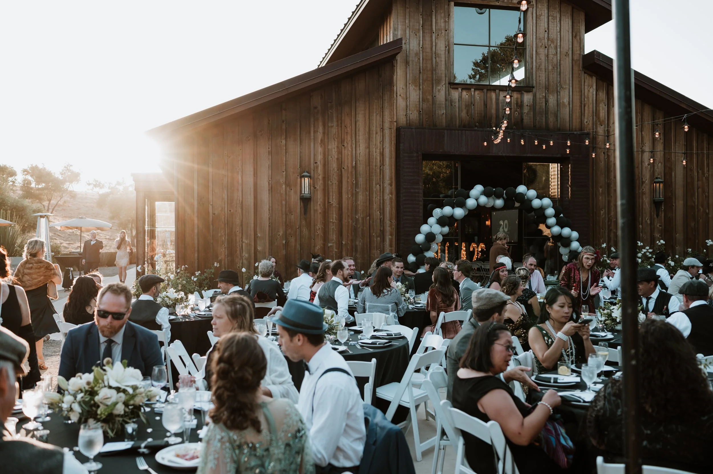 SLOCA_20sGala (44 of 107).jpg