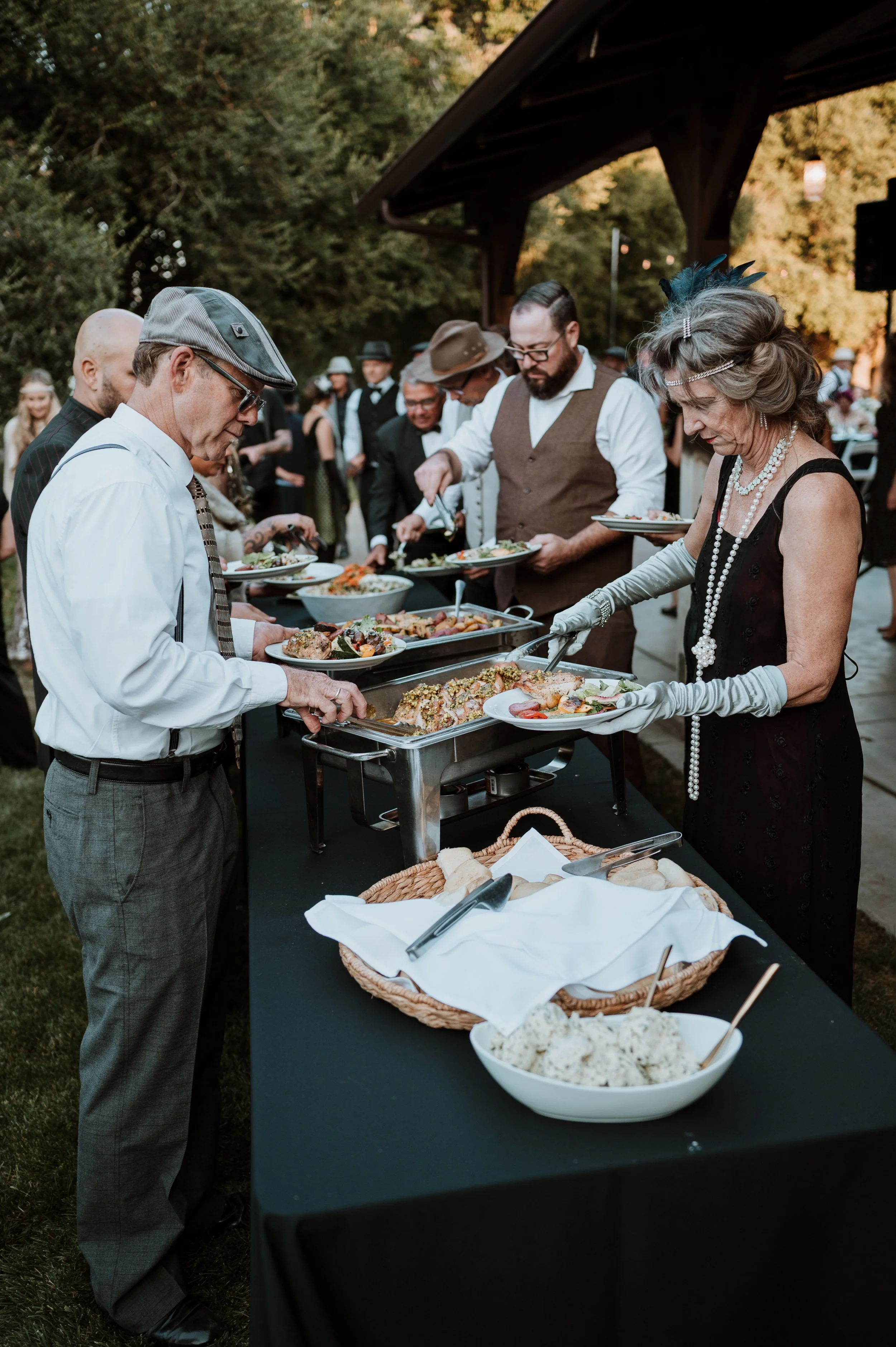 SLOCA_20sGala (53 of 107).jpg