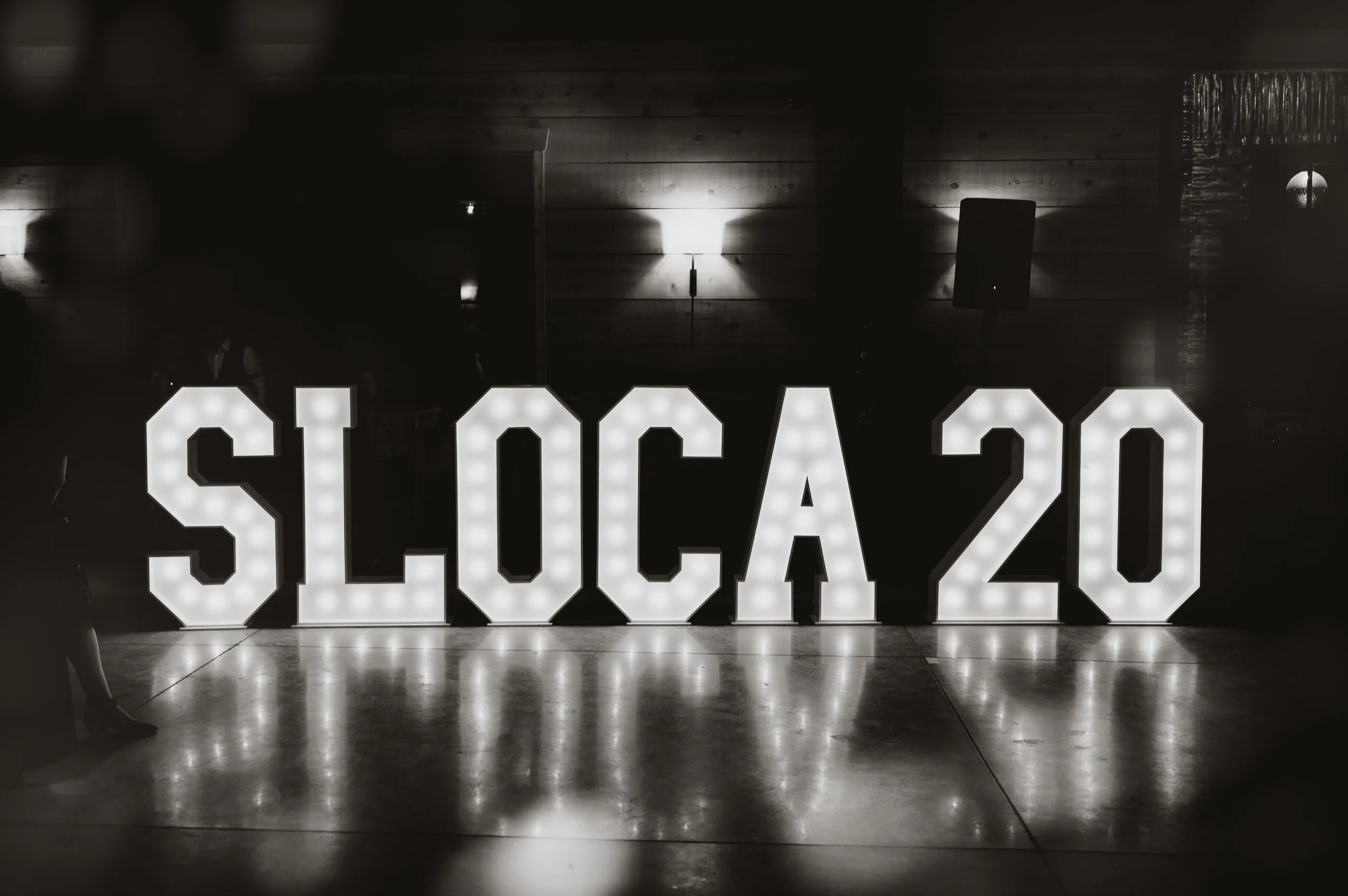 SLOCA_20sGala (88 of 107).jpg