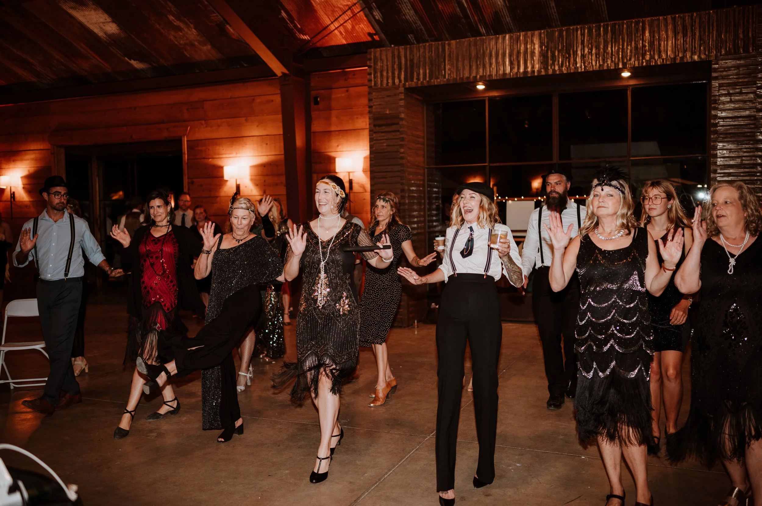 SLOCA_20sGala (89 of 107).jpg