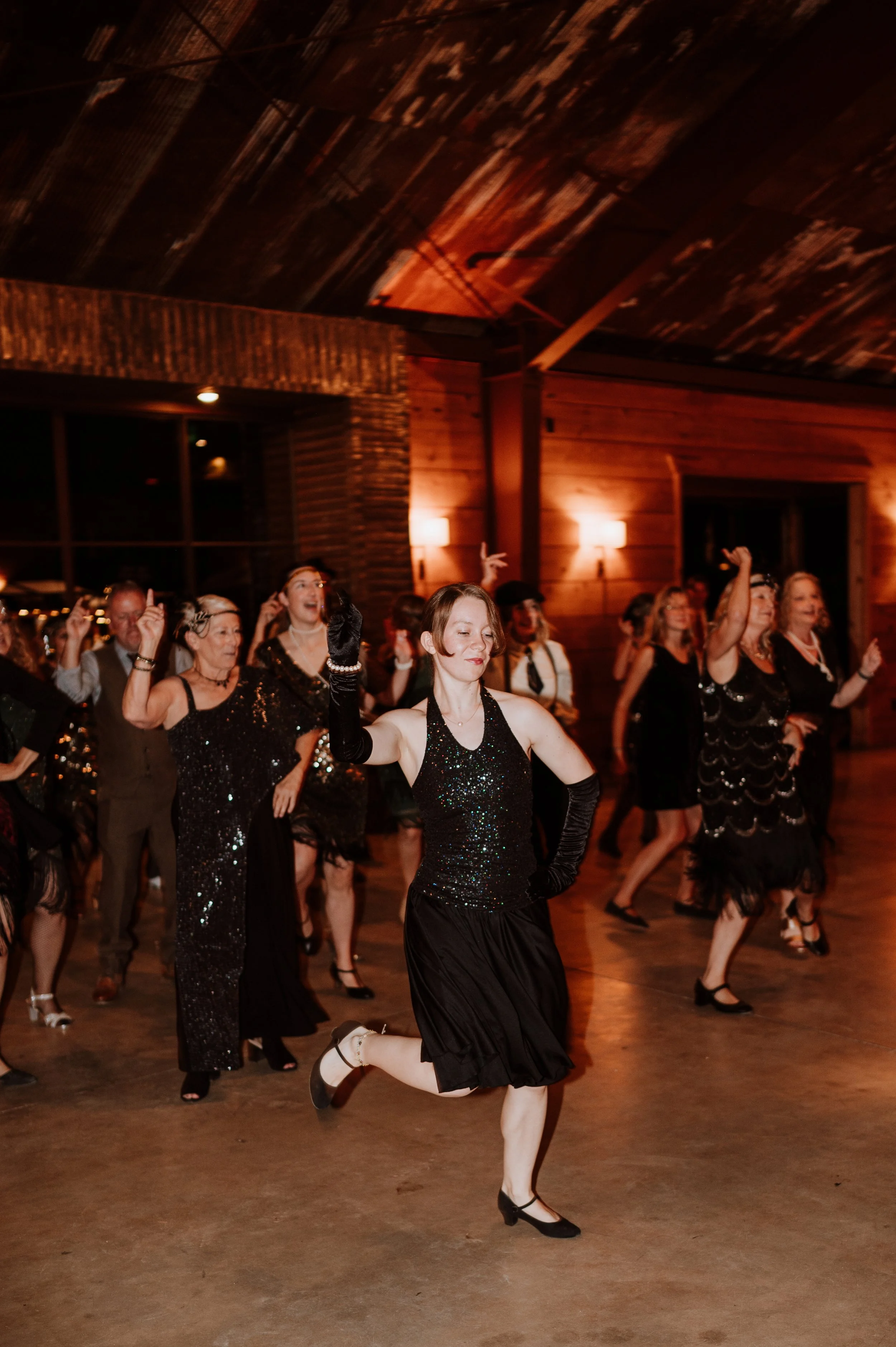 SLOCA_20sGala (93 of 107).jpg