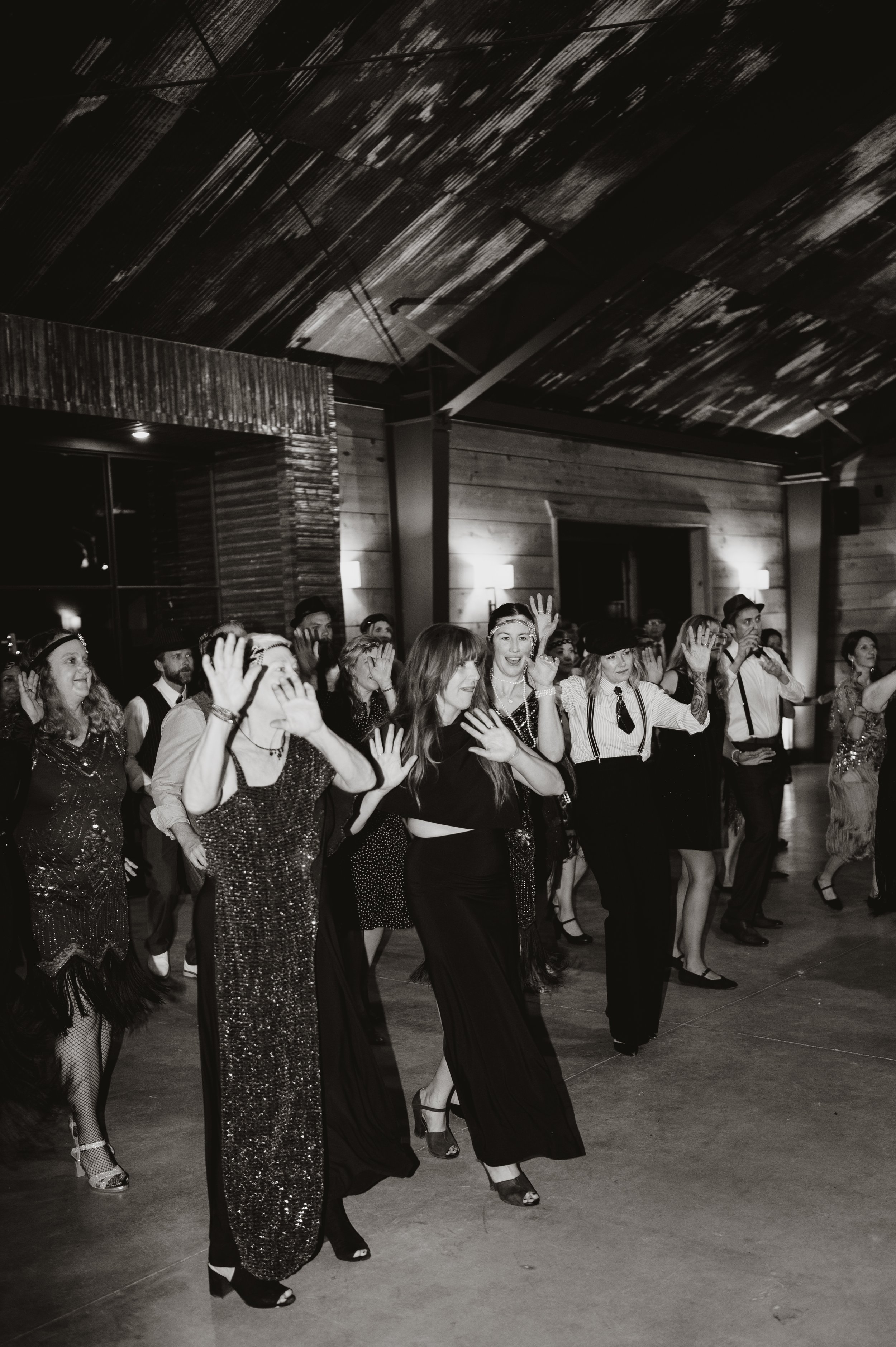 SLOCA_20sGala (95 of 107).jpg