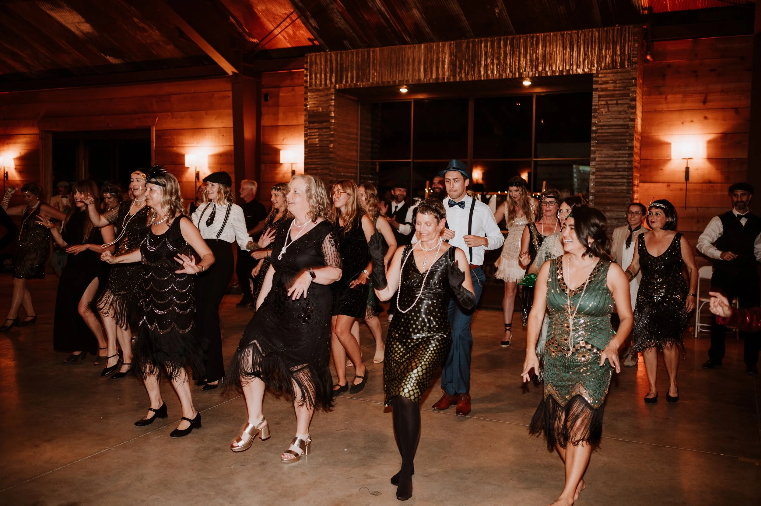 SLOCA_20sGala (98 of 107).jpg