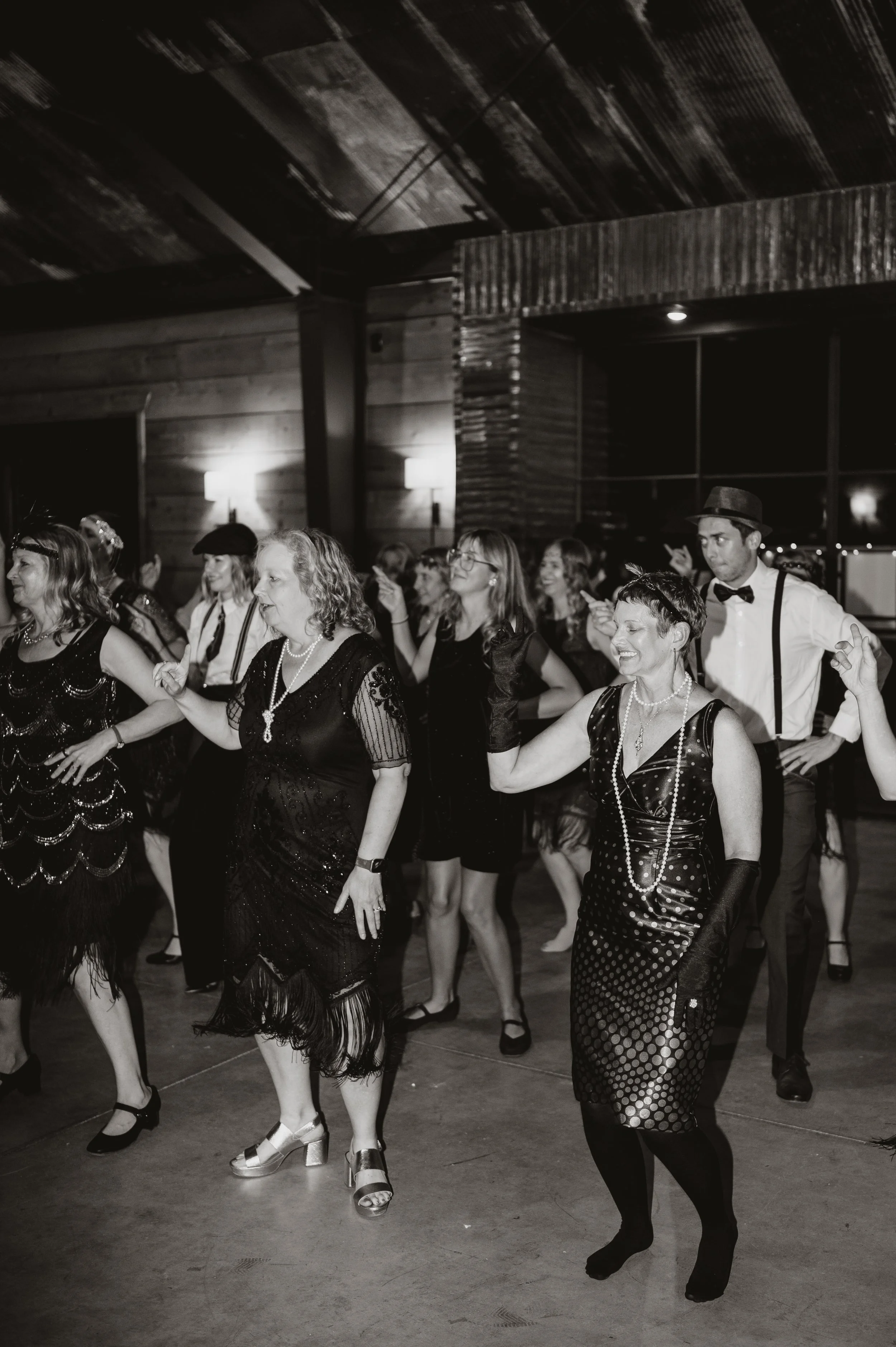 SLOCA_20sGala (100 of 107).jpg