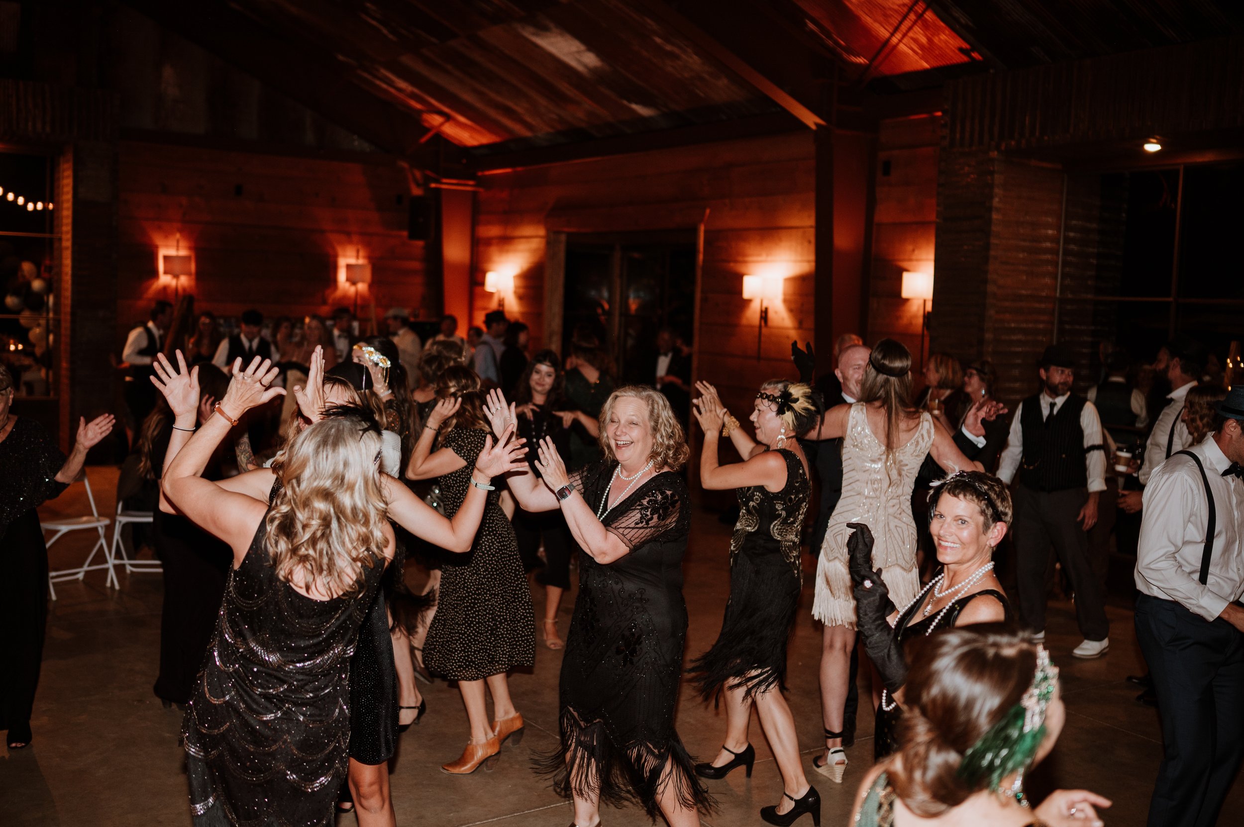 SLOCA_20sGala (102 of 107).jpg