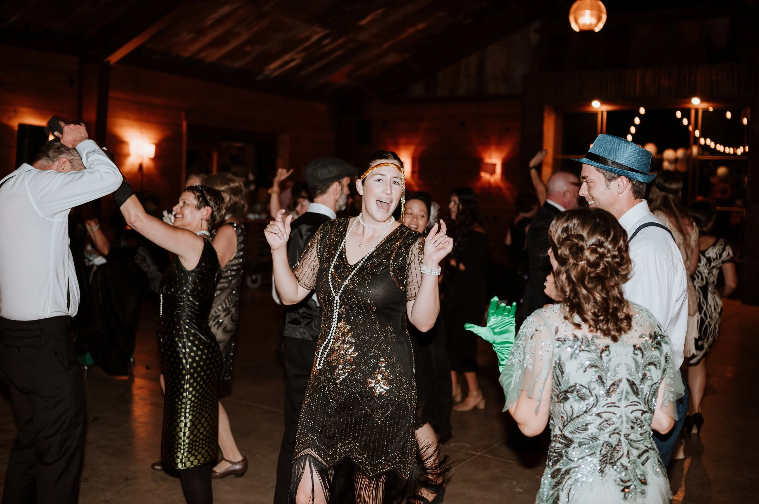 SLOCA_20sGala (105 of 107).jpg
