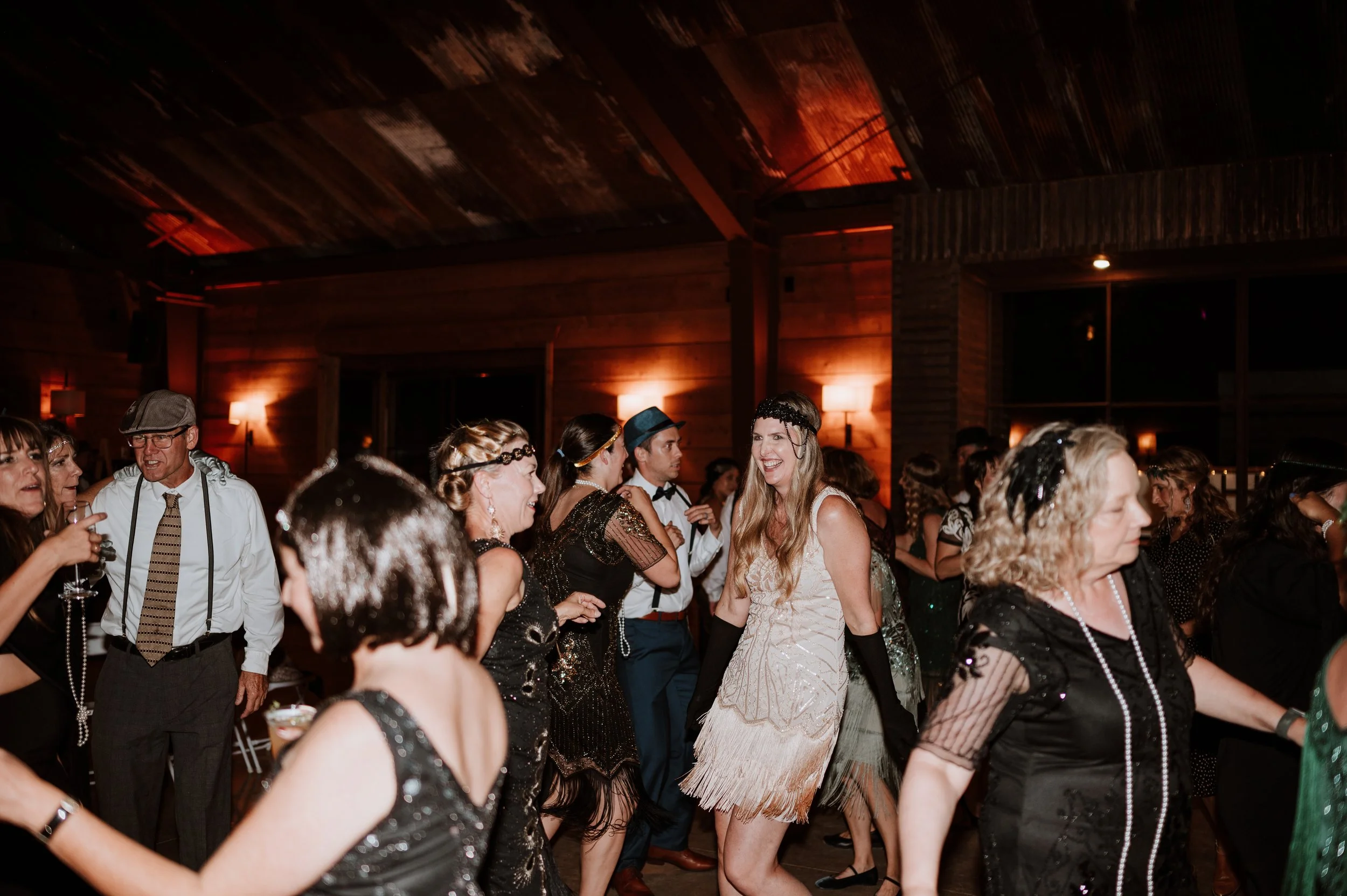 SLOCA_20sGala (107 of 107).jpg