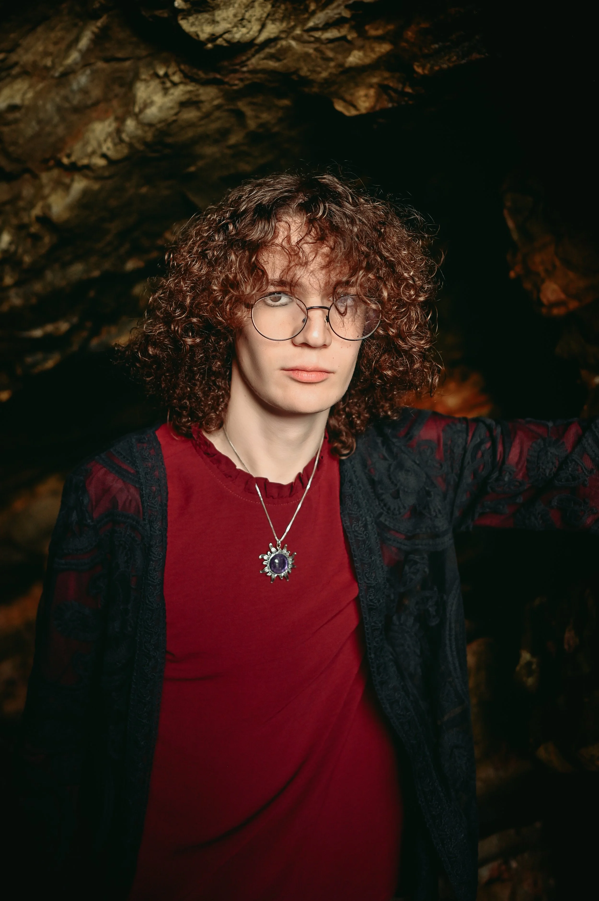 JakeLee_SrFinal (2 of 28).jpg