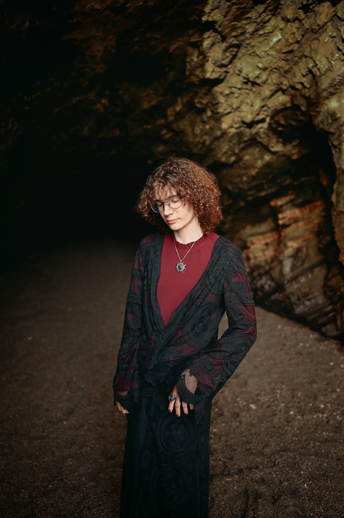 JakeLee_WEB (28 of 28) (1 of 28).jpg