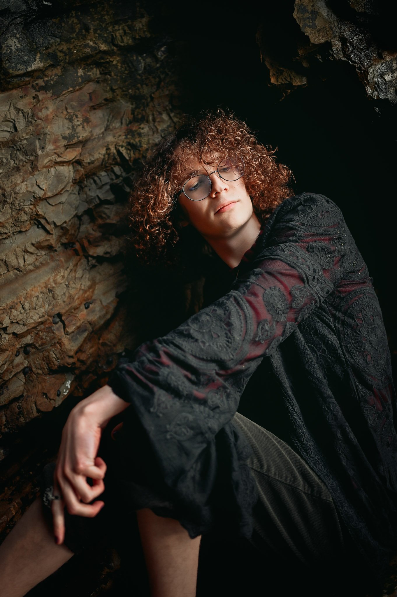 JakeLee_WEB (28 of 28) (4 of 28).jpg