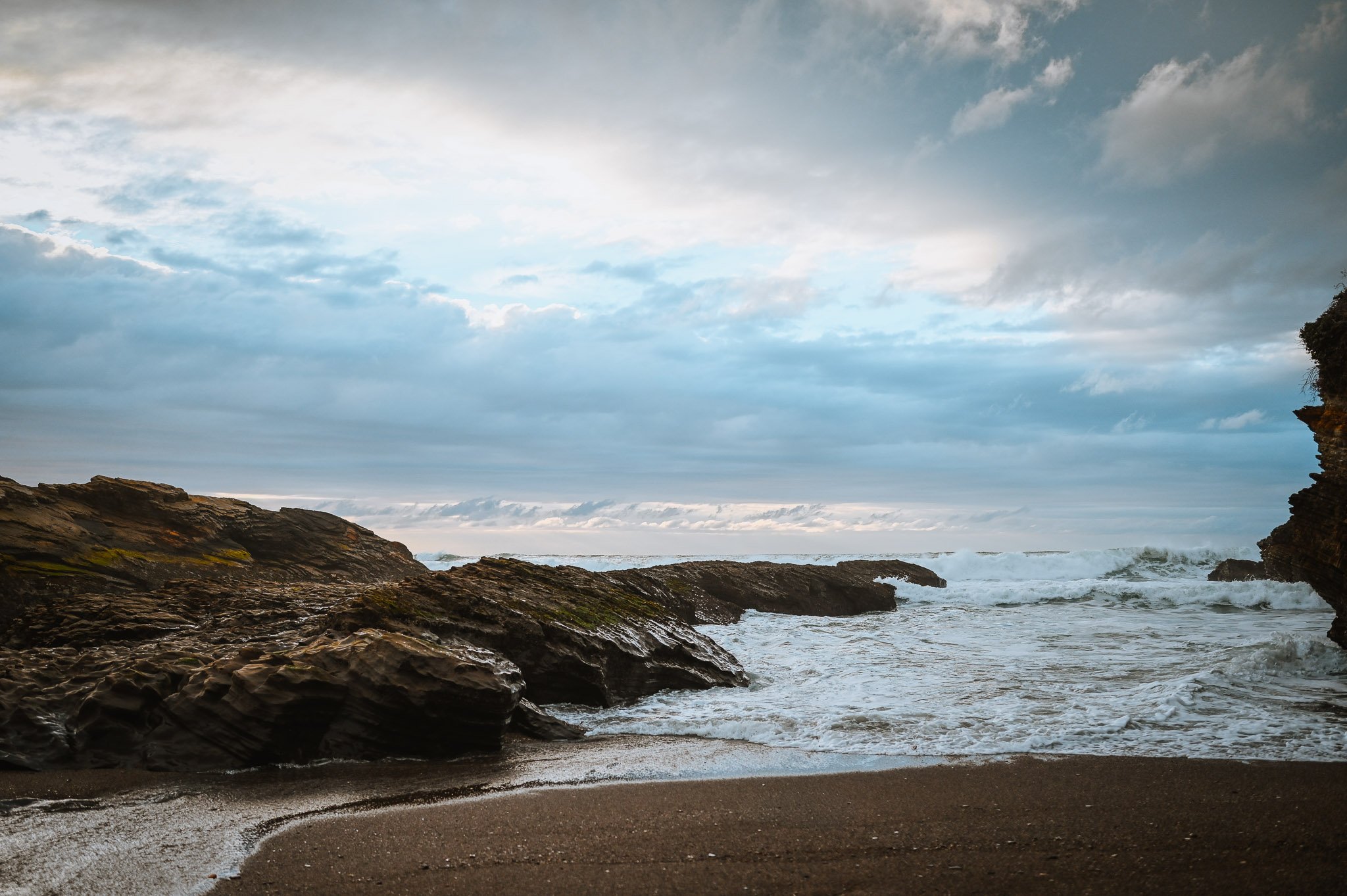 JakeLee_WEB (28 of 28) (6 of 28).jpg