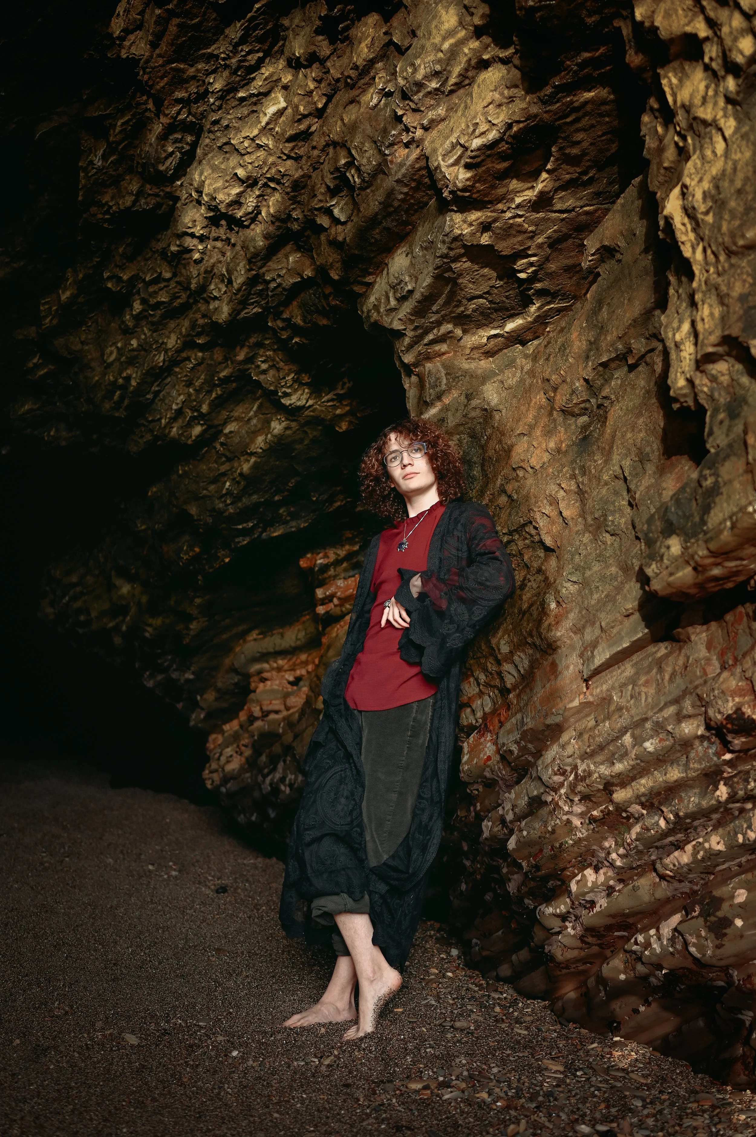 JakeLee_SrFinal (3 of 28).jpg