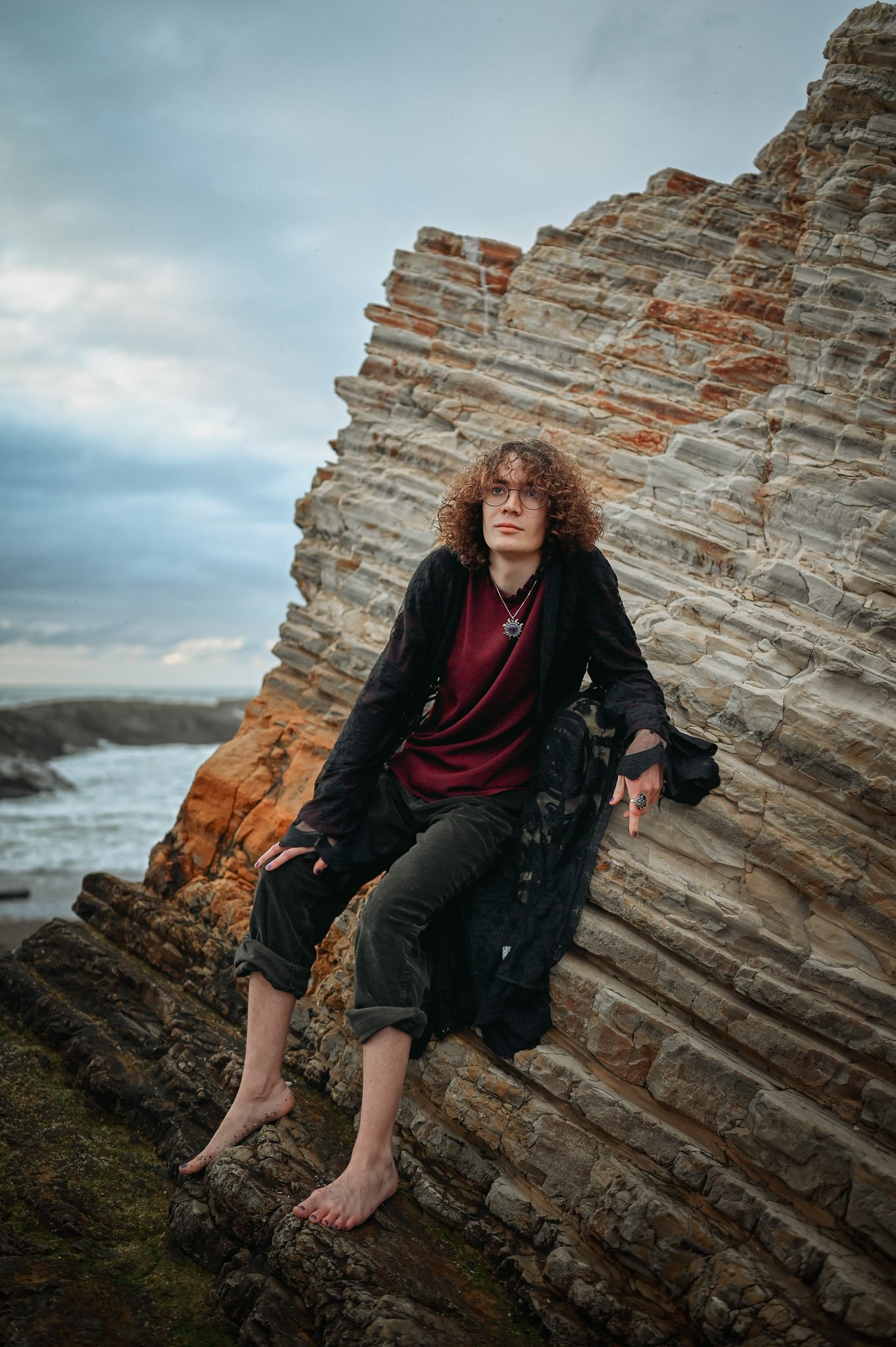 JakeLee_WEB (28 of 28) (8 of 28).jpg