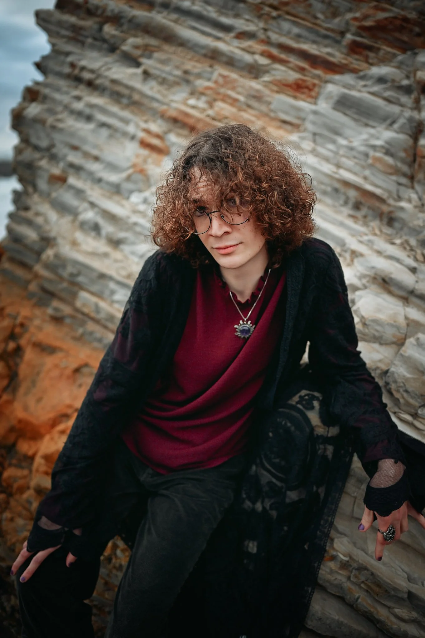 JakeLee_WEB (28 of 28) (9 of 28).jpg