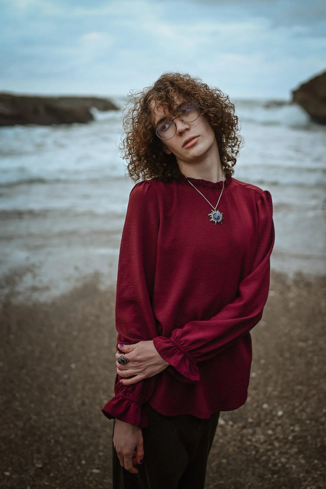 JakeLee_WEB (28 of 28) (11 of 28).jpg