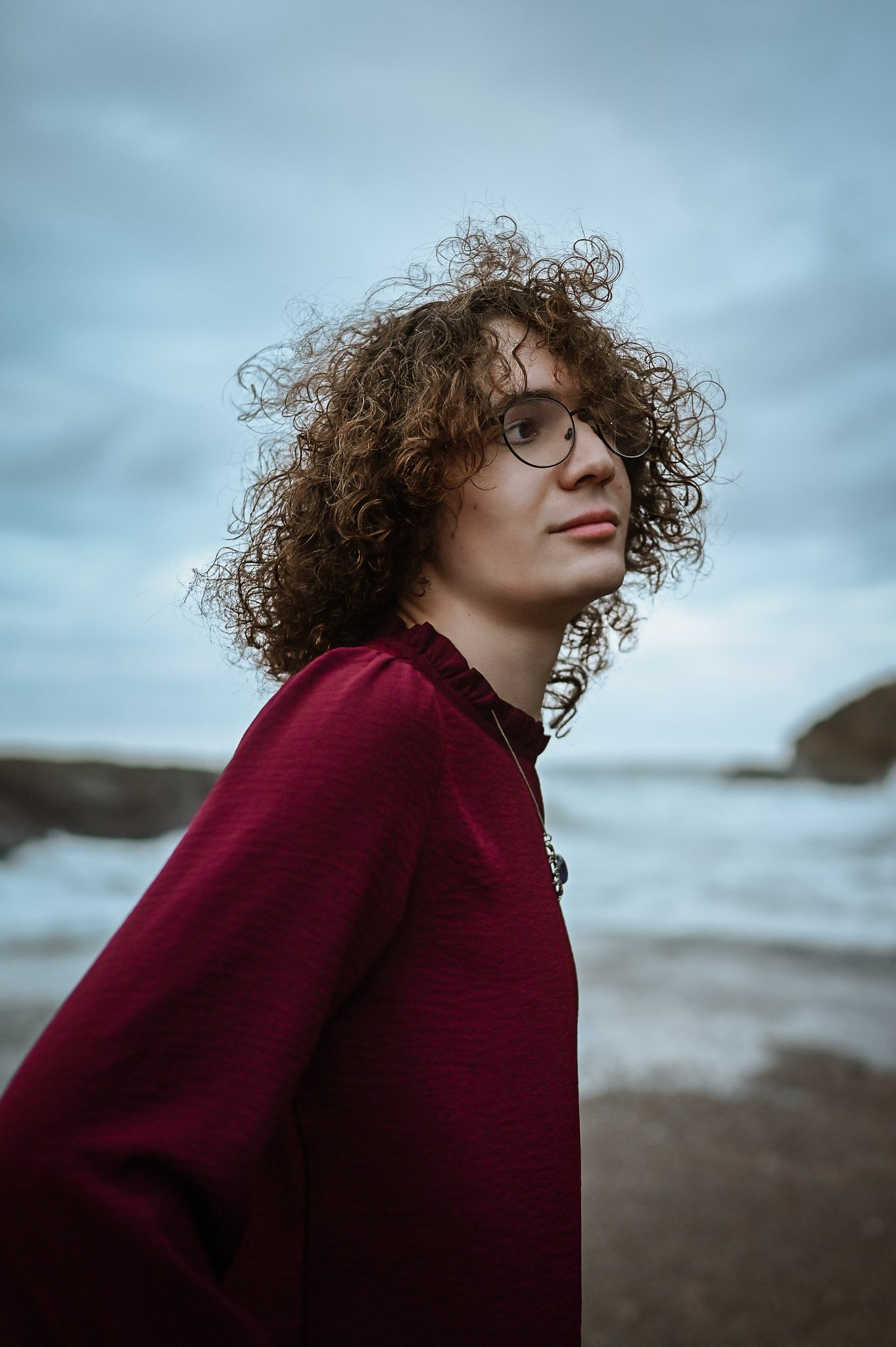 JakeLee_WEB (28 of 28) (14 of 28).jpg