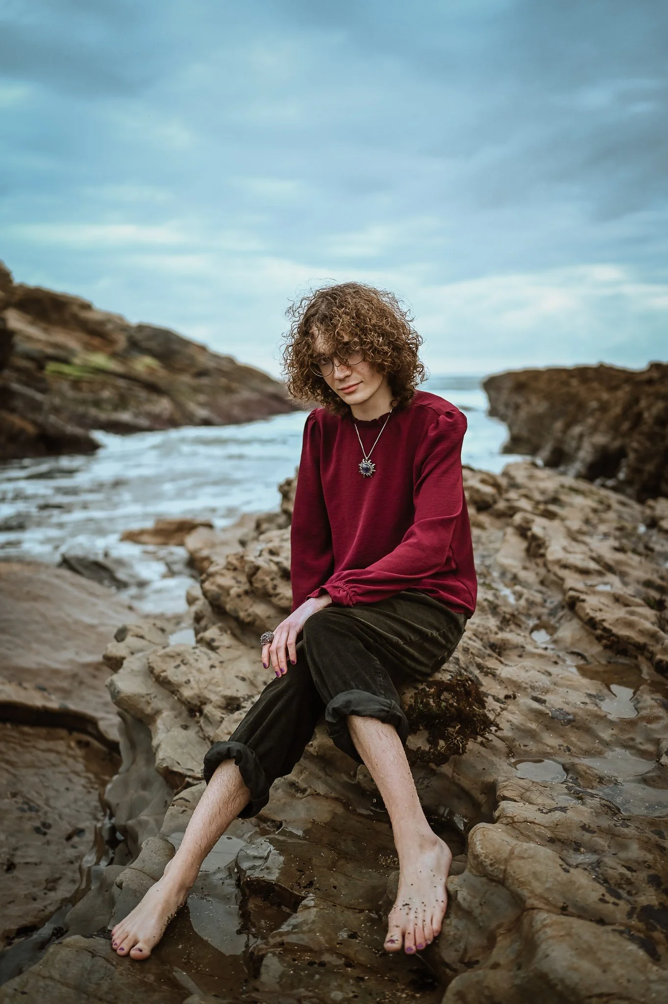 JakeLee_WEB (28 of 28) (17 of 28).jpg