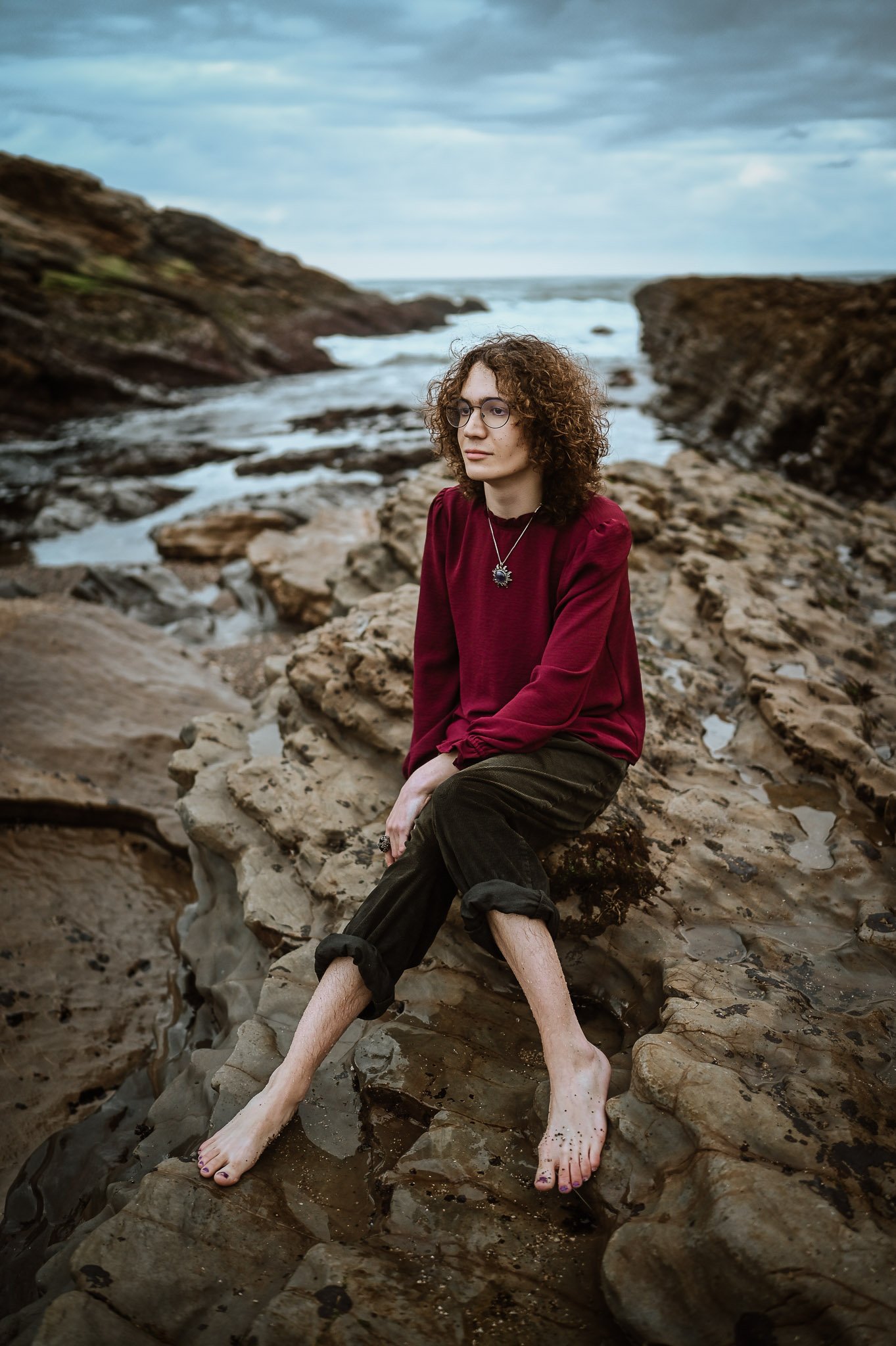 JakeLee_WEB (28 of 28) (19 of 28).jpg