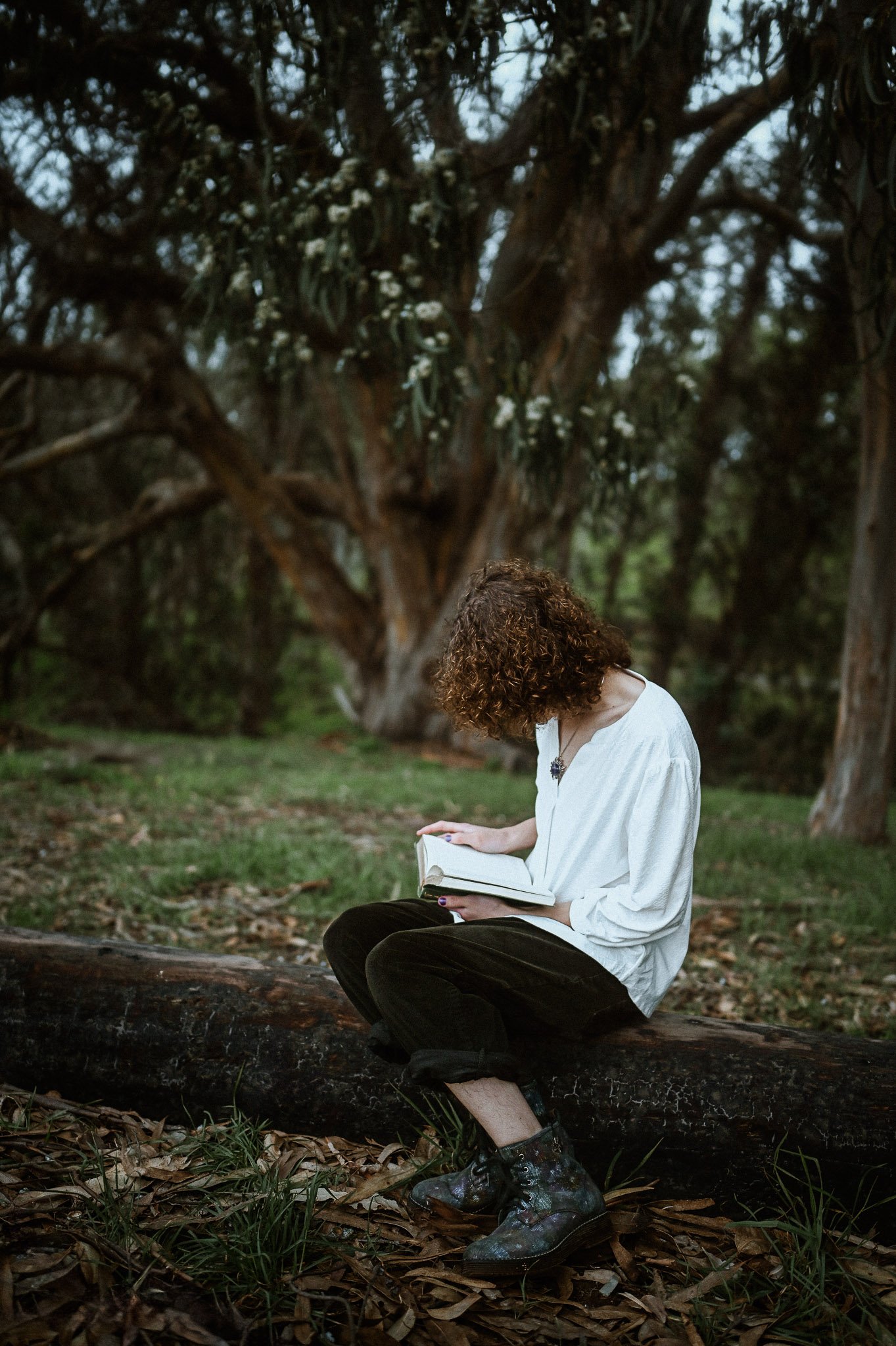 JakeLee_WEB (28 of 28) (20 of 28).jpg