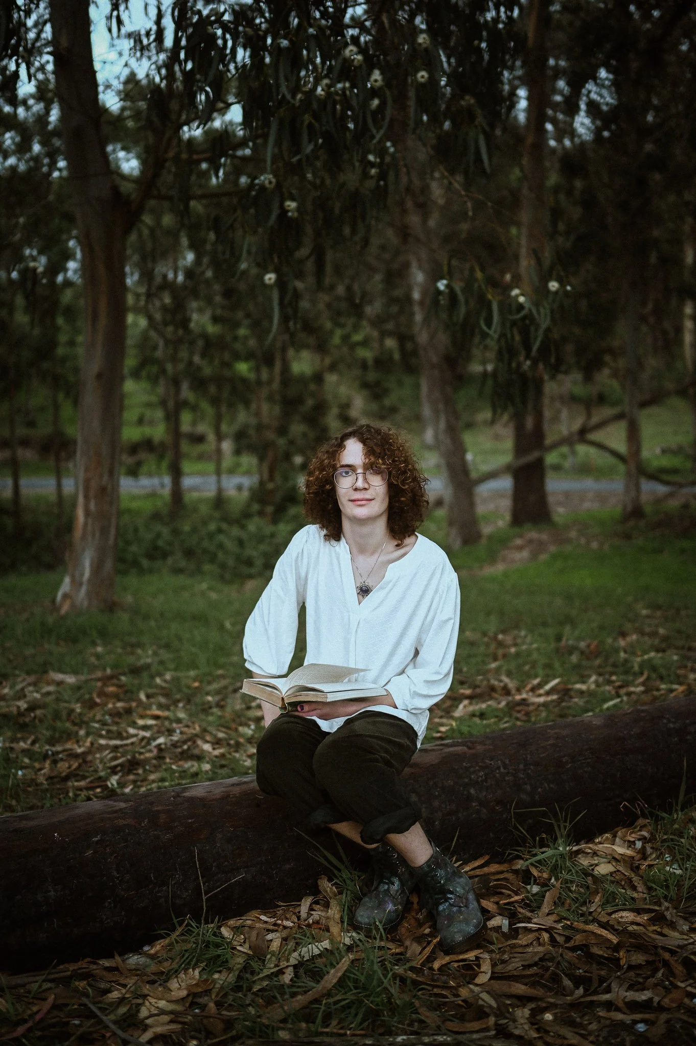 JakeLee_WEB (28 of 28) (21 of 28).jpg