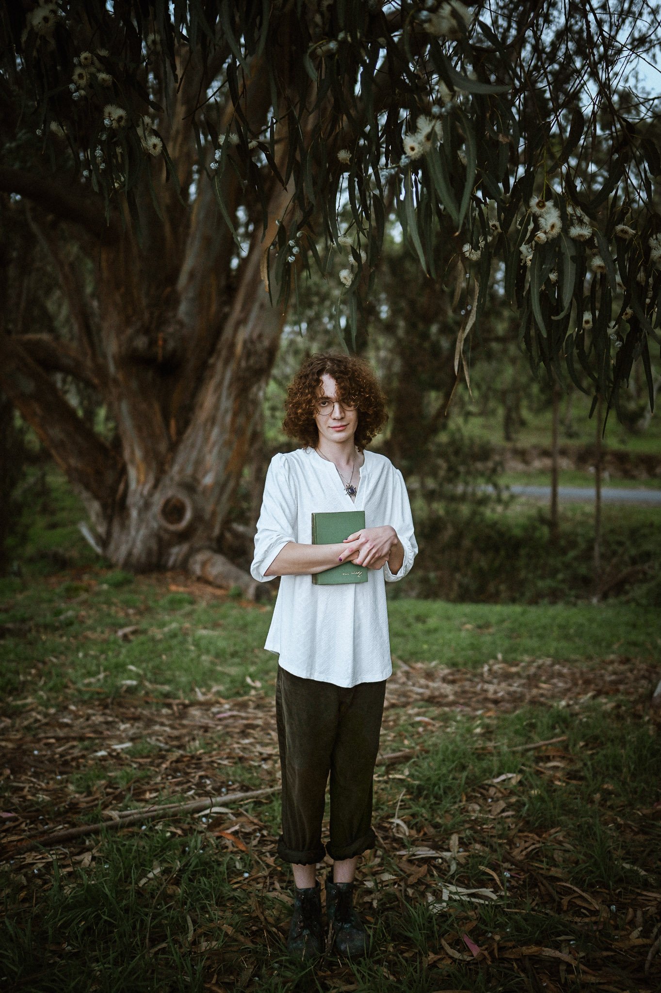 JakeLee_WEB (28 of 28) (22 of 28).jpg