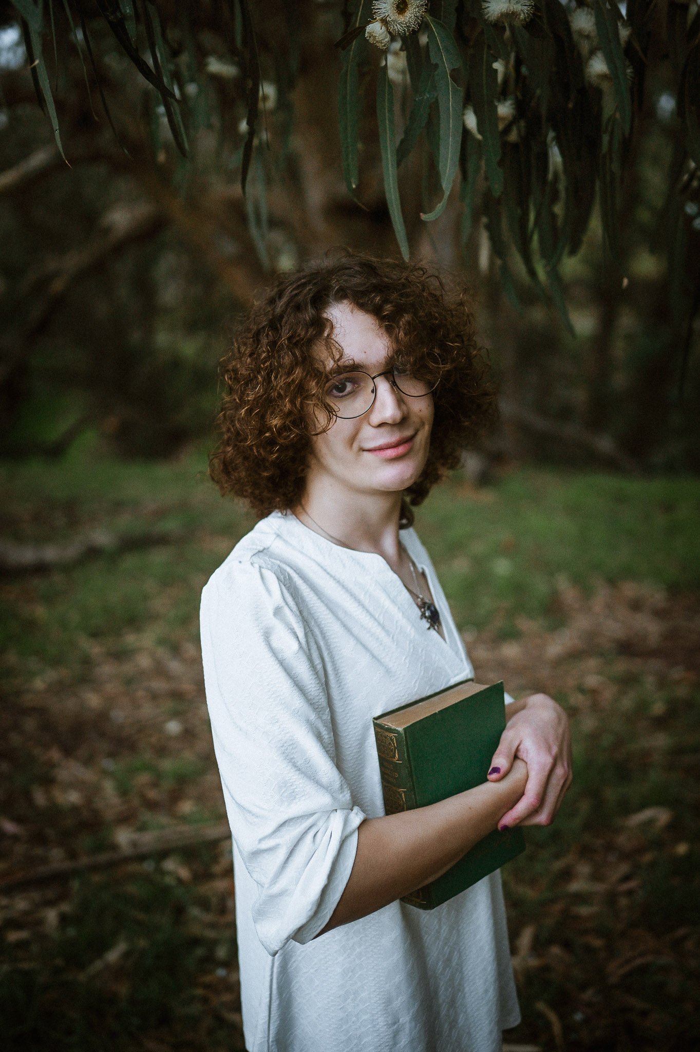 JakeLee_WEB (28 of 28) (23 of 28).jpg