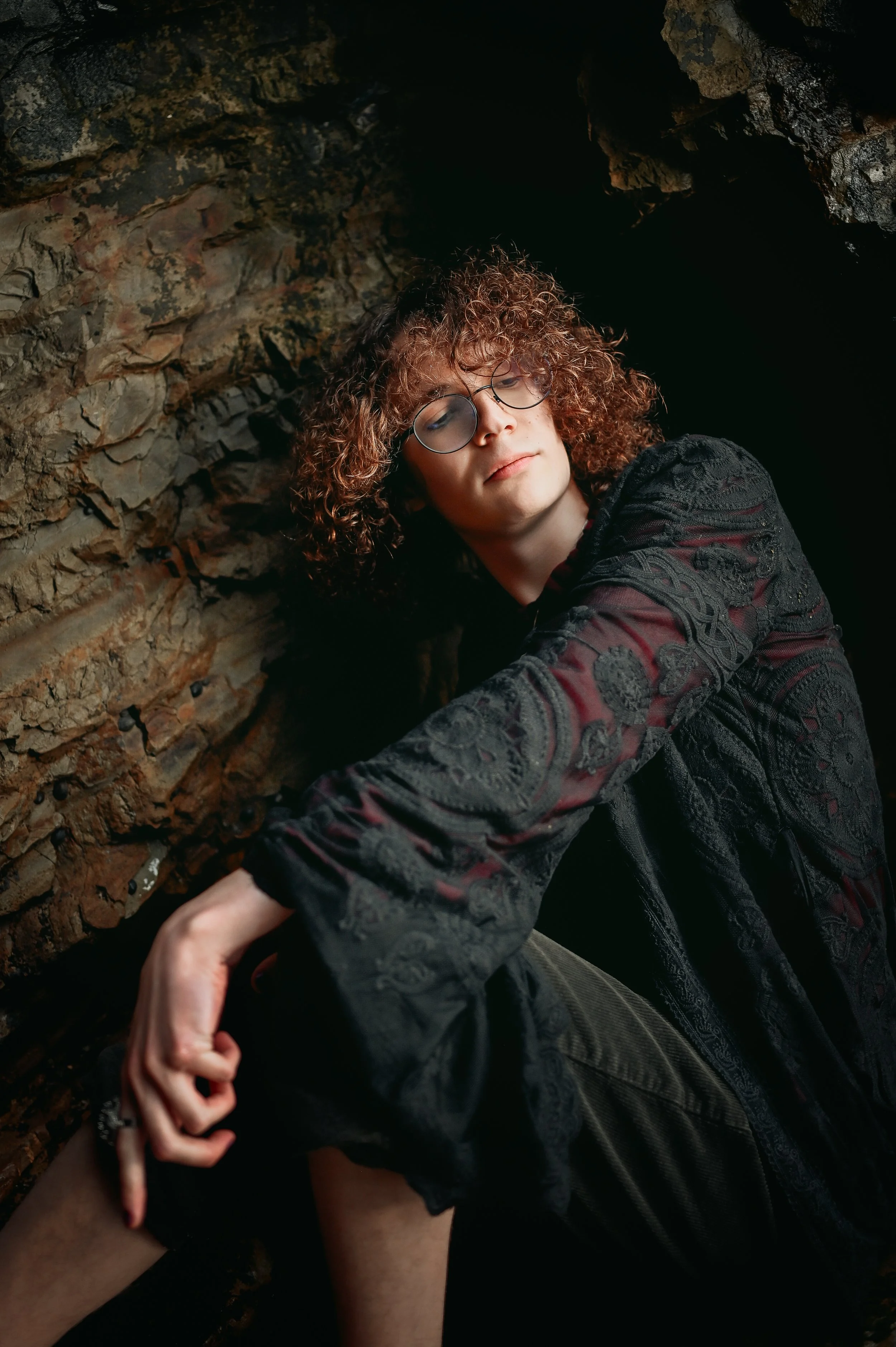 JakeLee_SrFinal (4 of 28).jpg