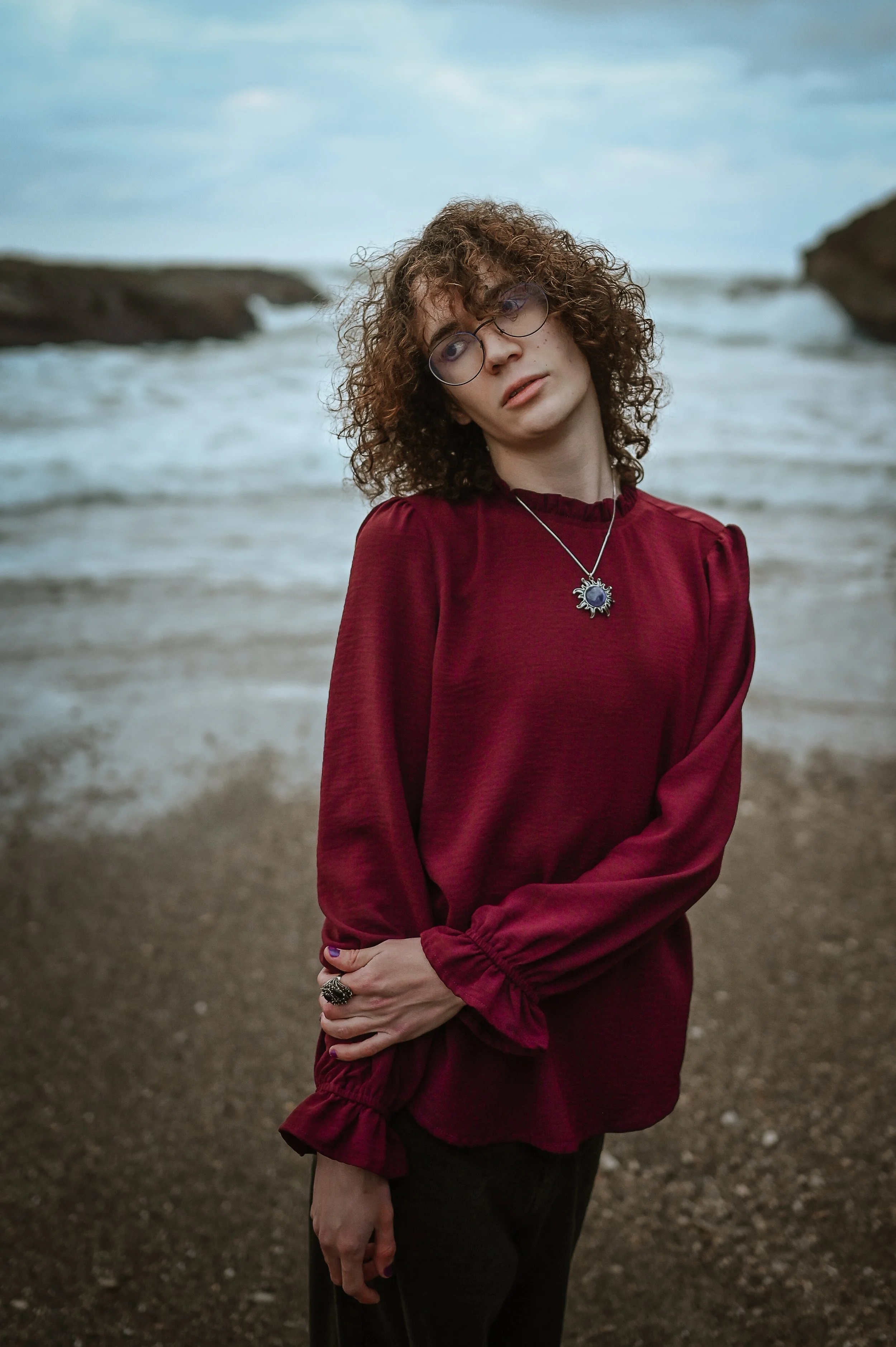 JakeLee_SrFinal (11 of 28).jpg