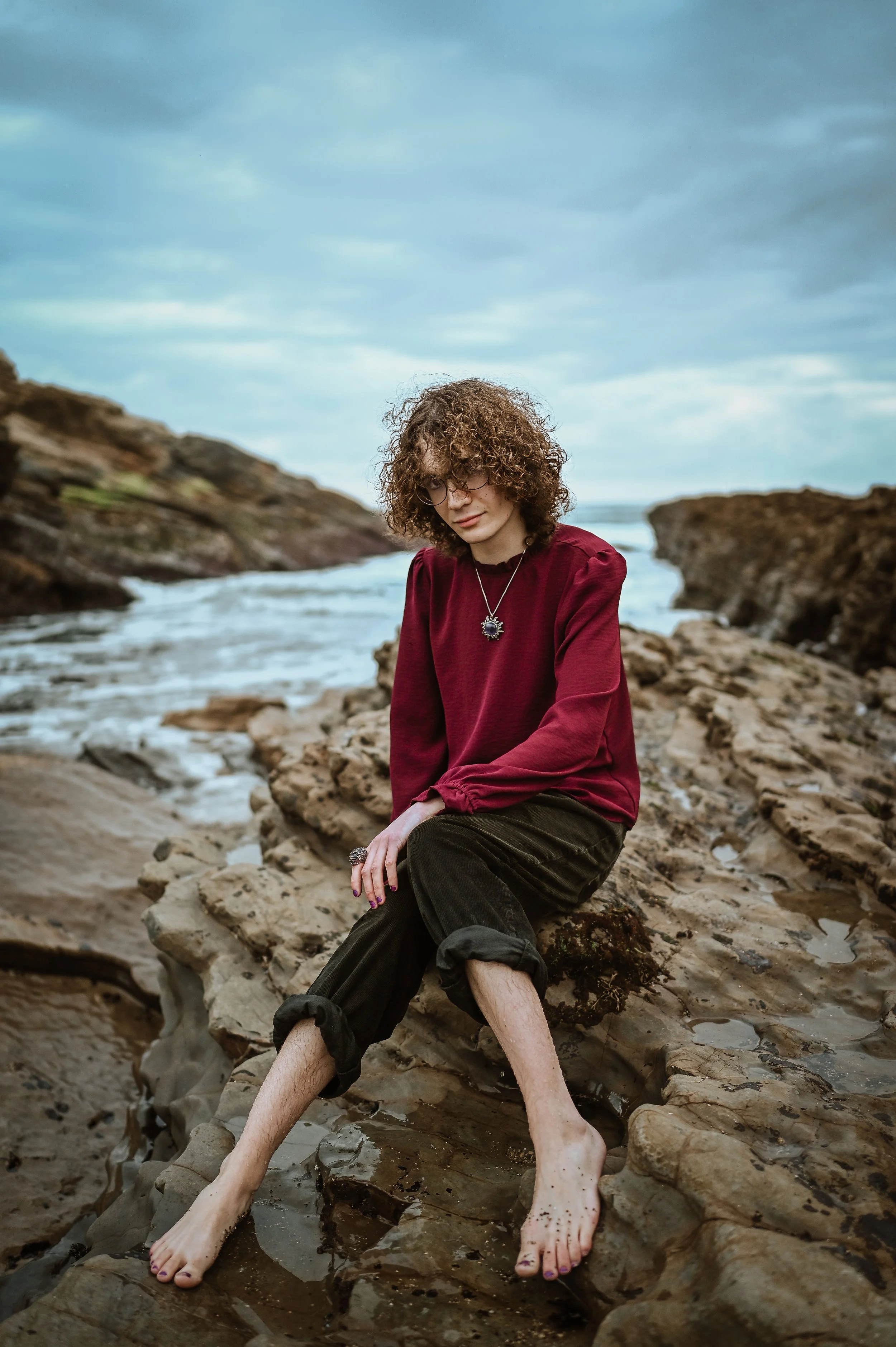 JakeLee_SrFinal (17 of 28).jpg