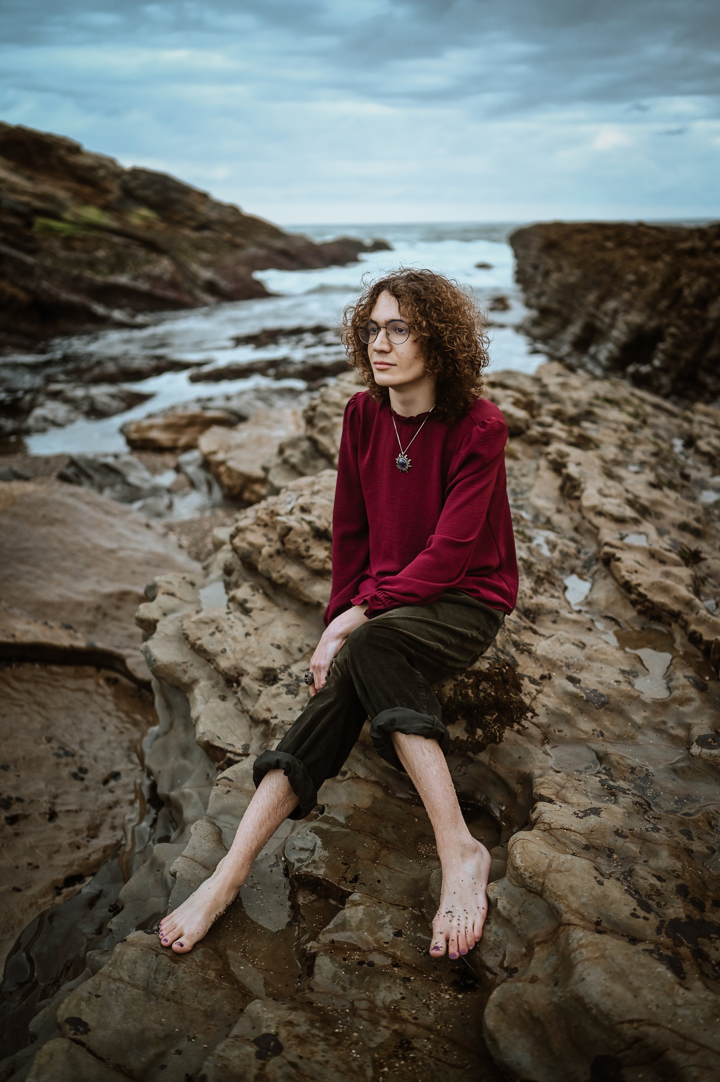 JakeLee_SrFinal (19 of 28).jpg