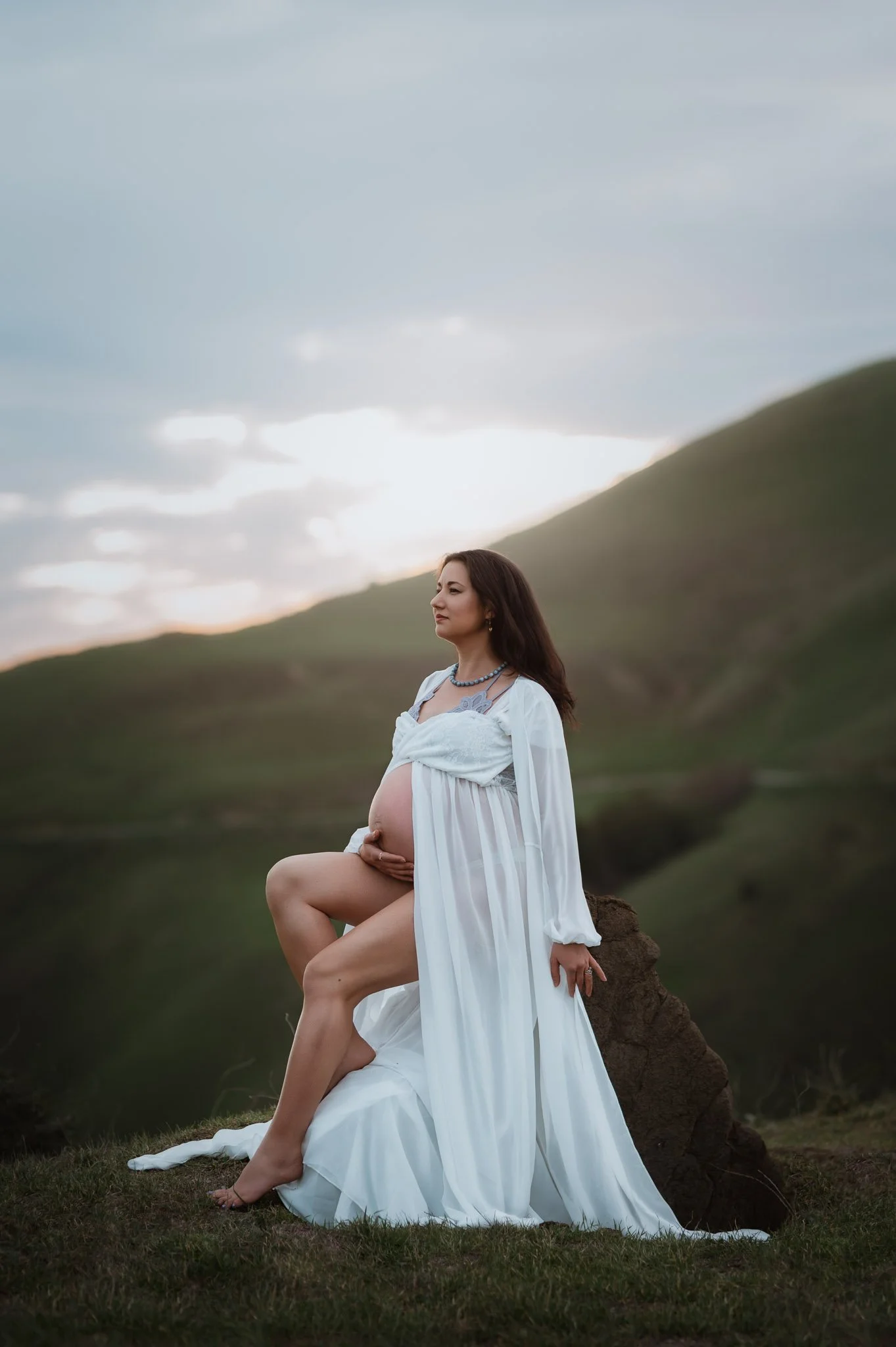 Sheena_WEB (1 of 26).jpg