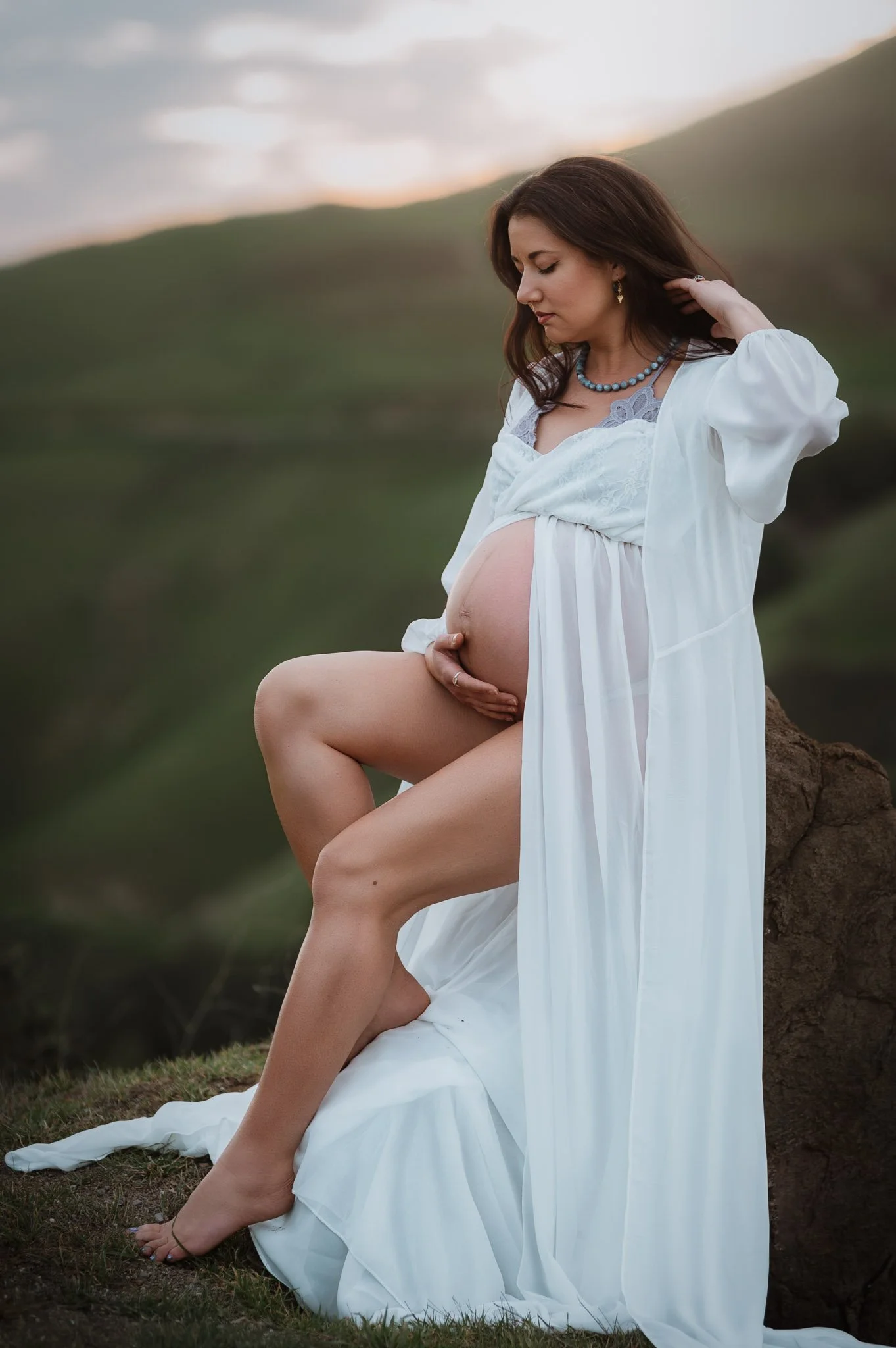 Sheena_WEB (3 of 26).jpg