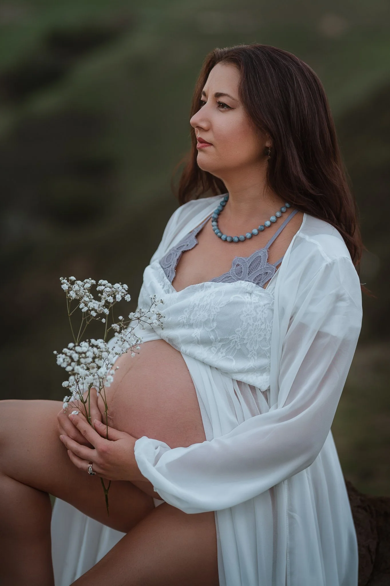 Sheena_WEB (7 of 26).jpg