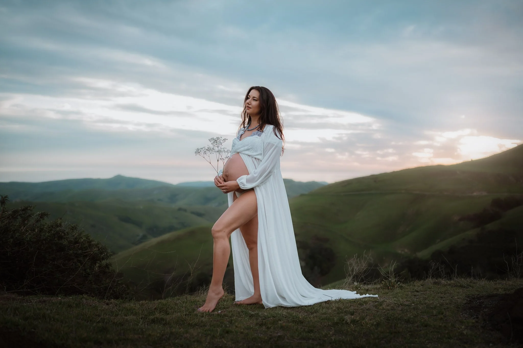 Sheena_WEB (9 of 26).jpg