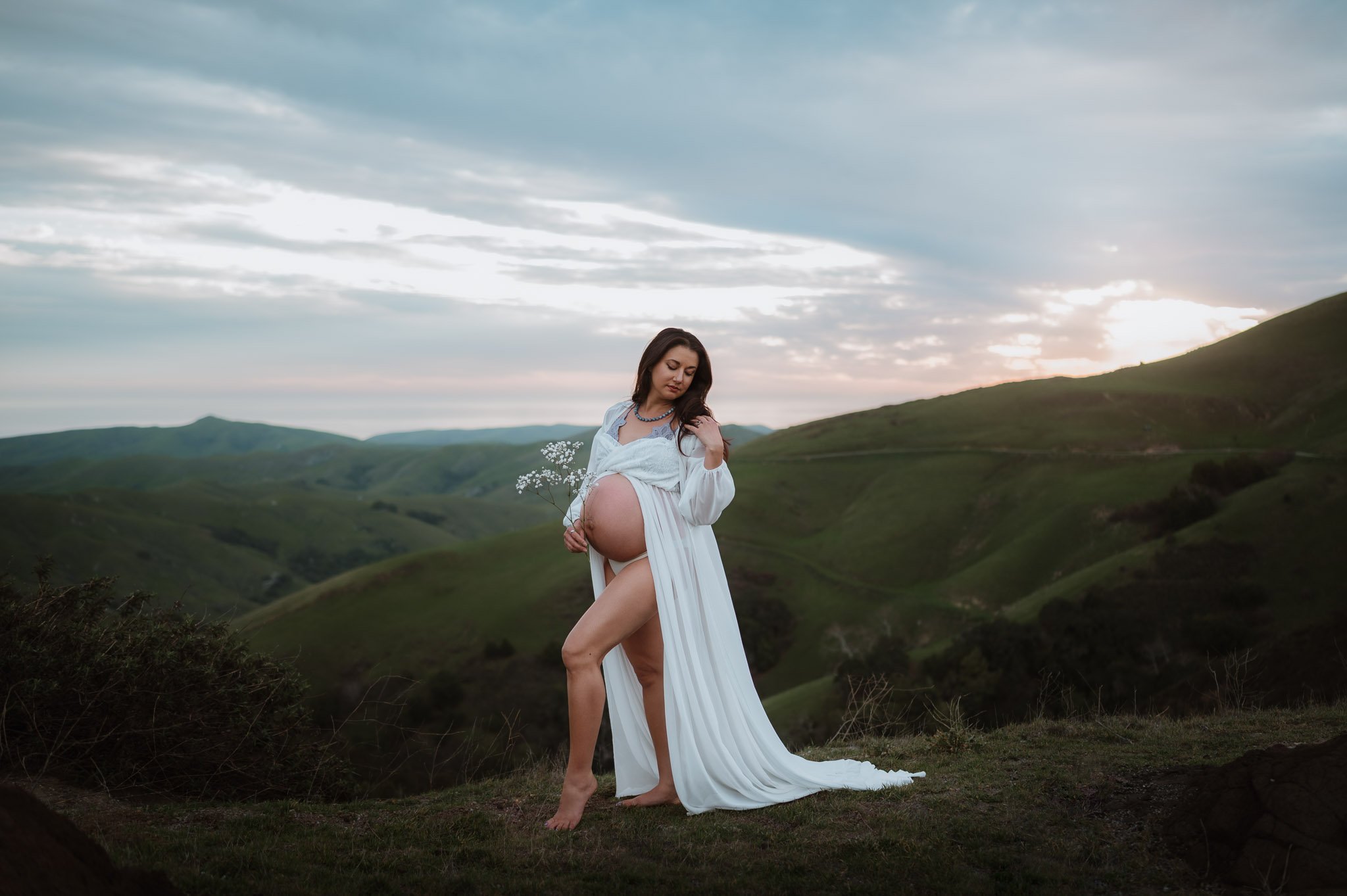 Sheena_WEB (10 of 26).jpg