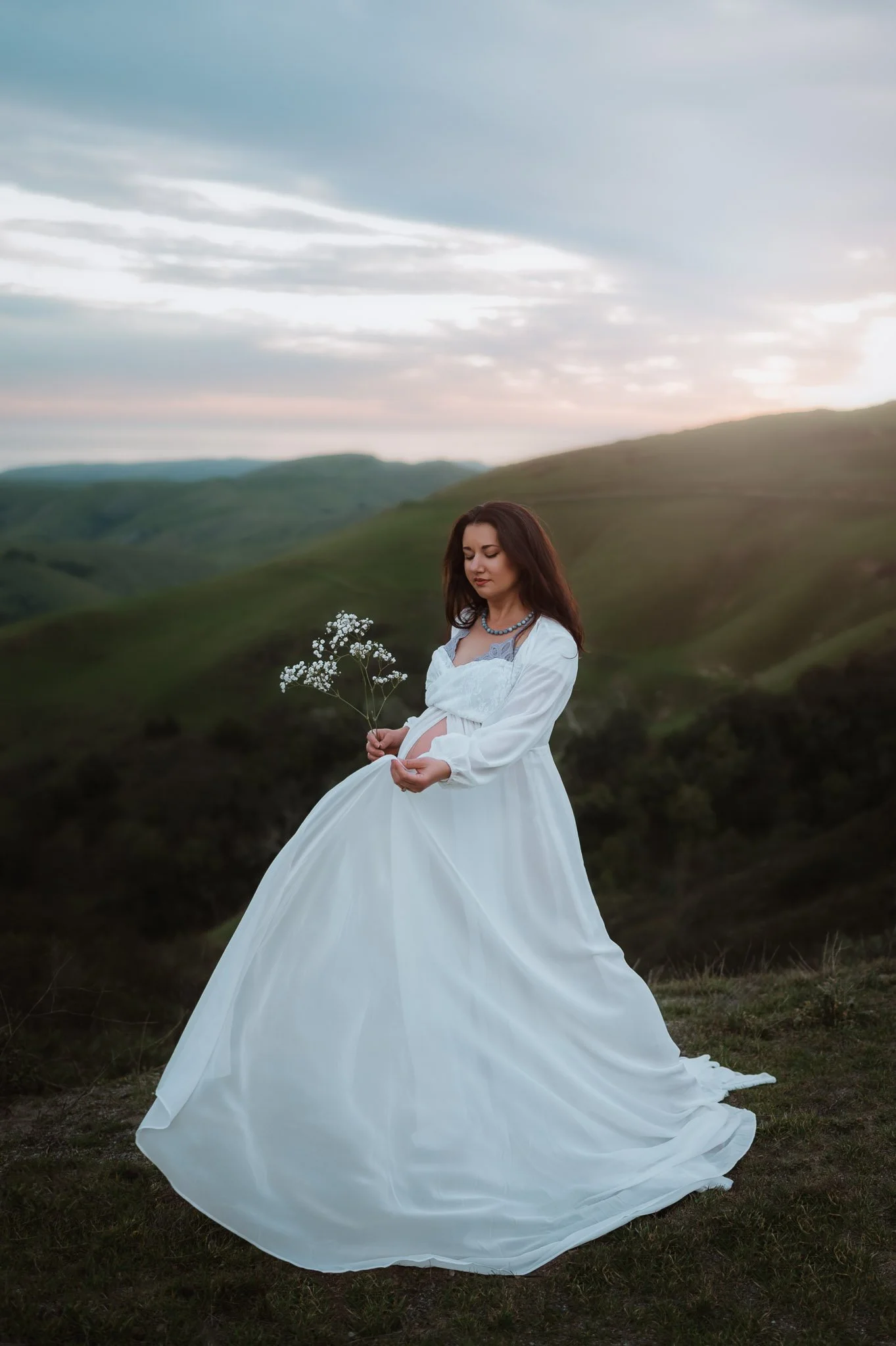 Sheena_WEB (12 of 26).jpg