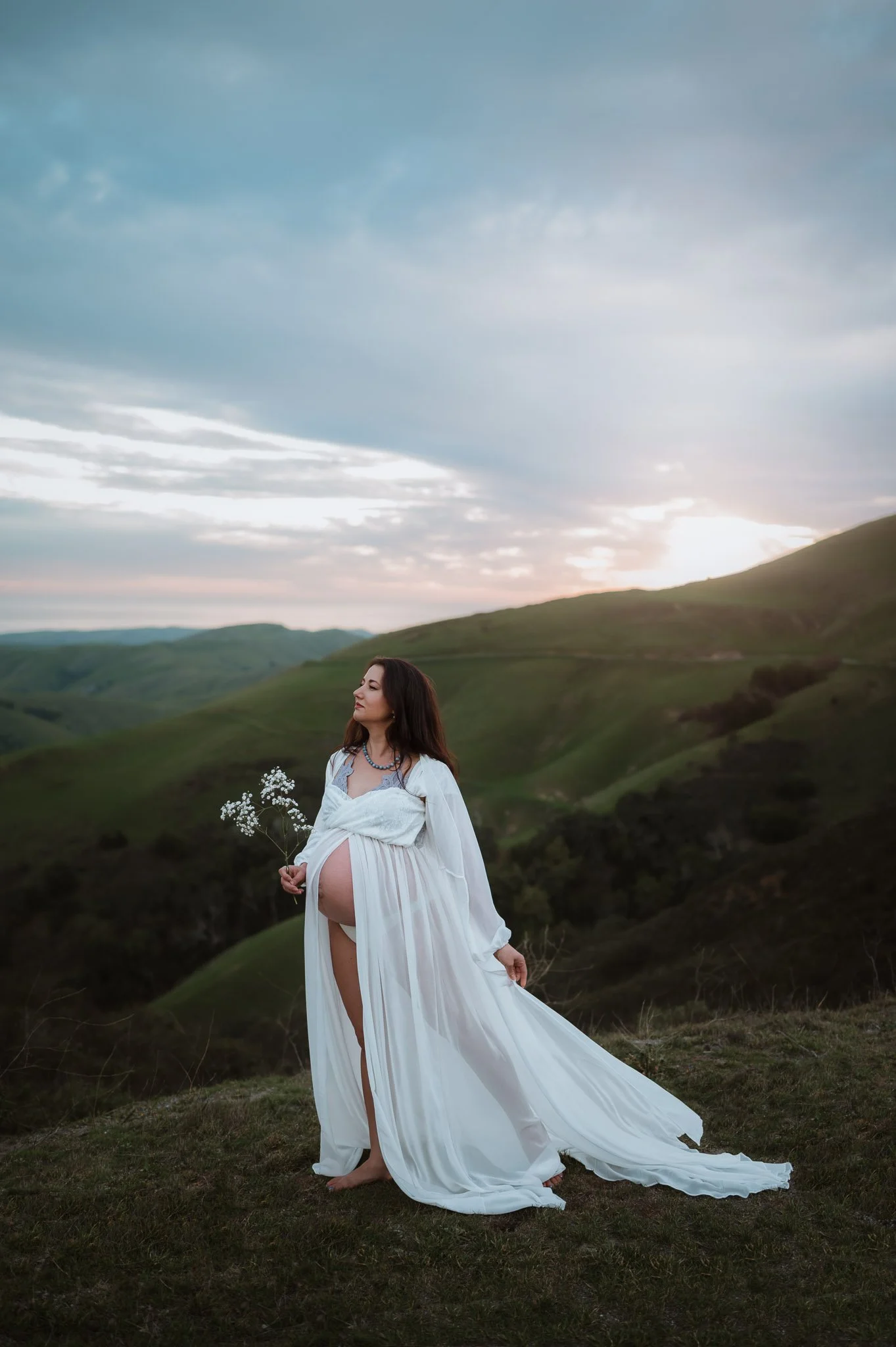 Sheena_WEB (14 of 26).jpg