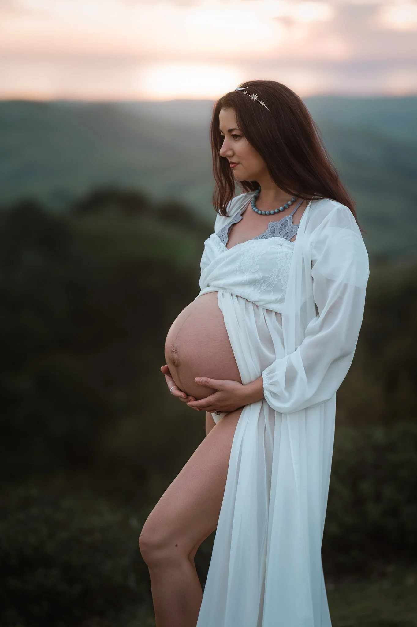 Sheena_WEB (17 of 26).jpg